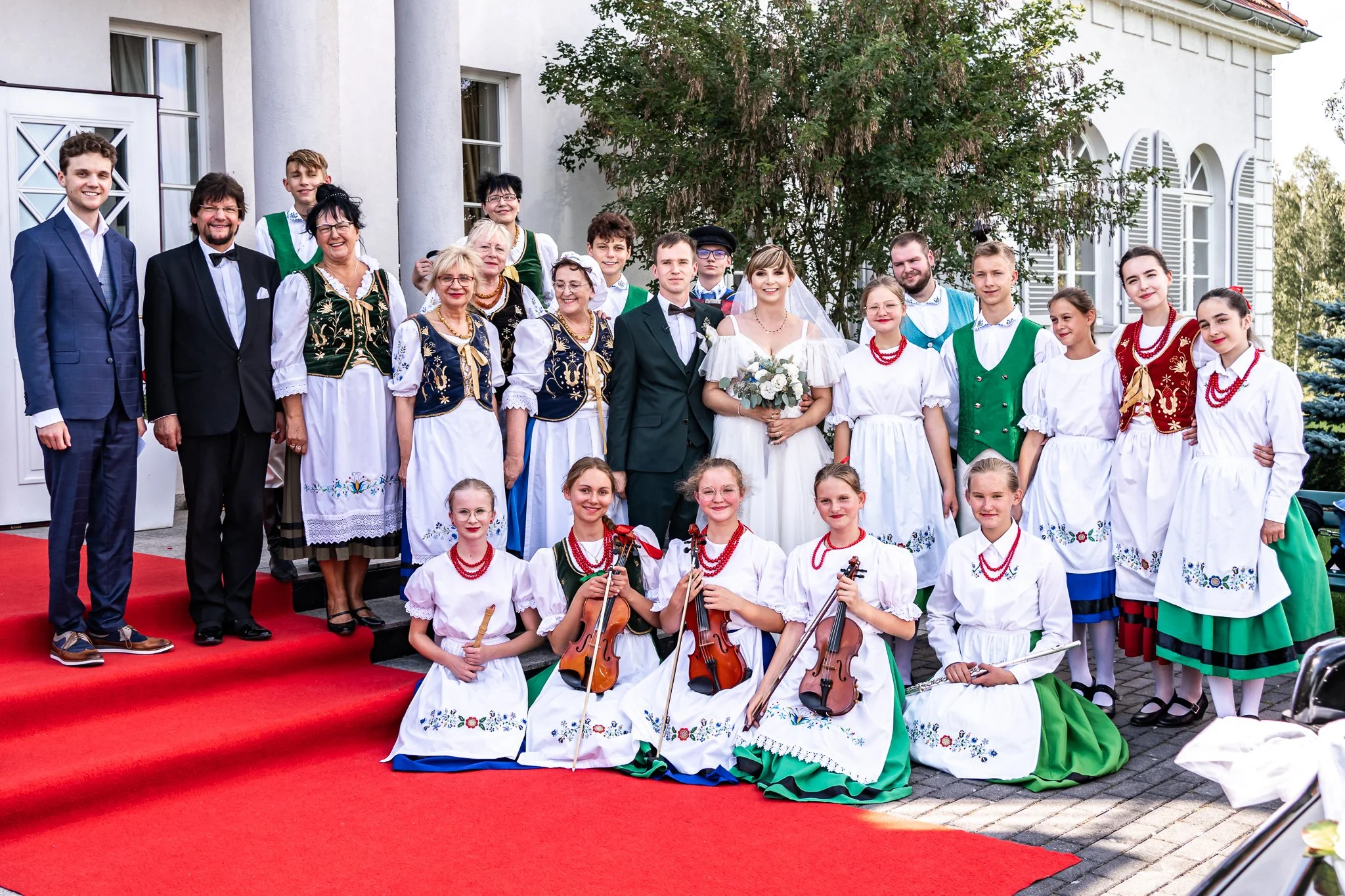 2023.08.12 - Ania & Adrian - ŚLUB I WESELE (FB)-207.jpg