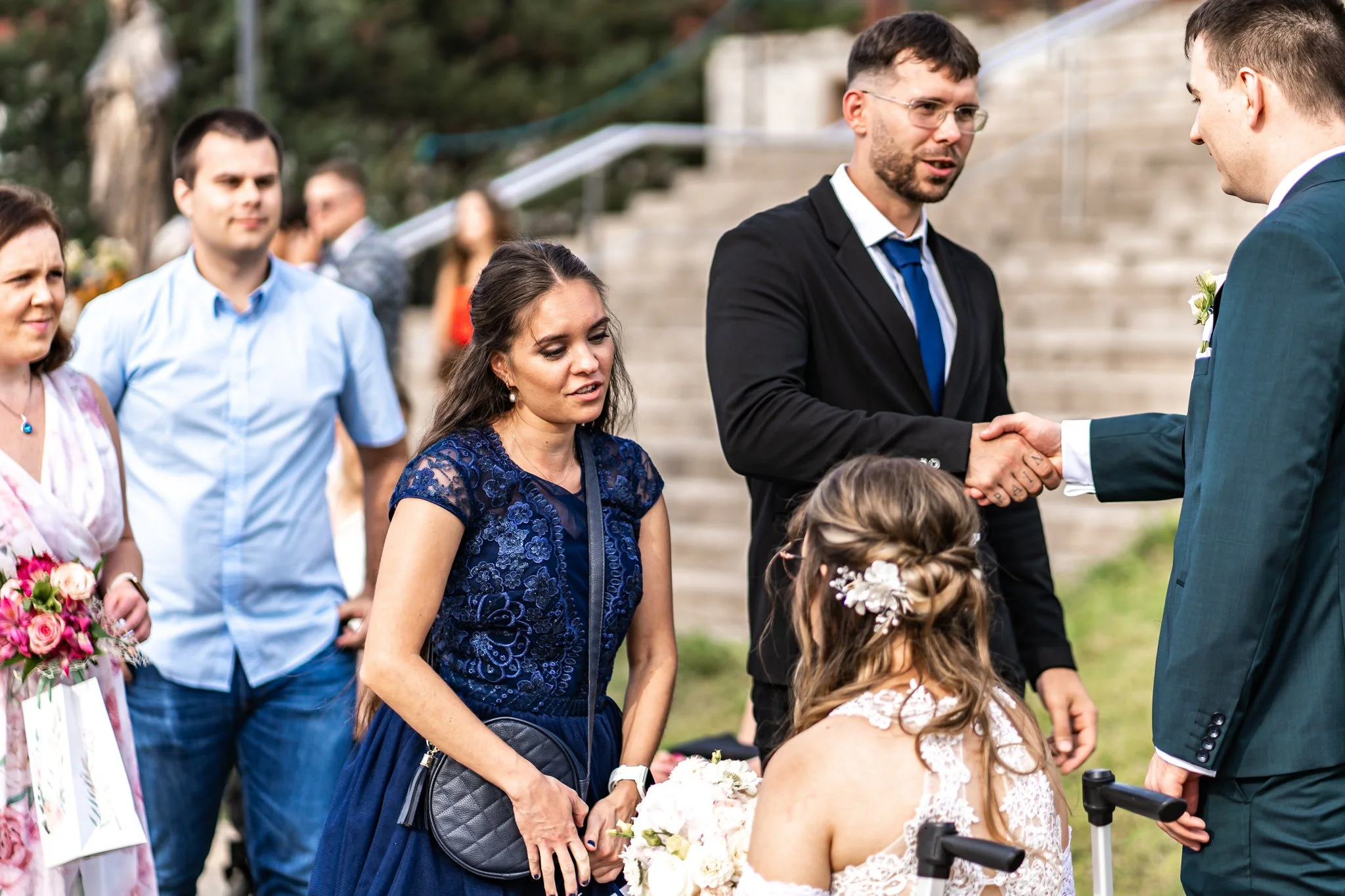 2024.08.15 - Marzena & Szymon - ŚLUB I WESELE (FB)-186.jpg