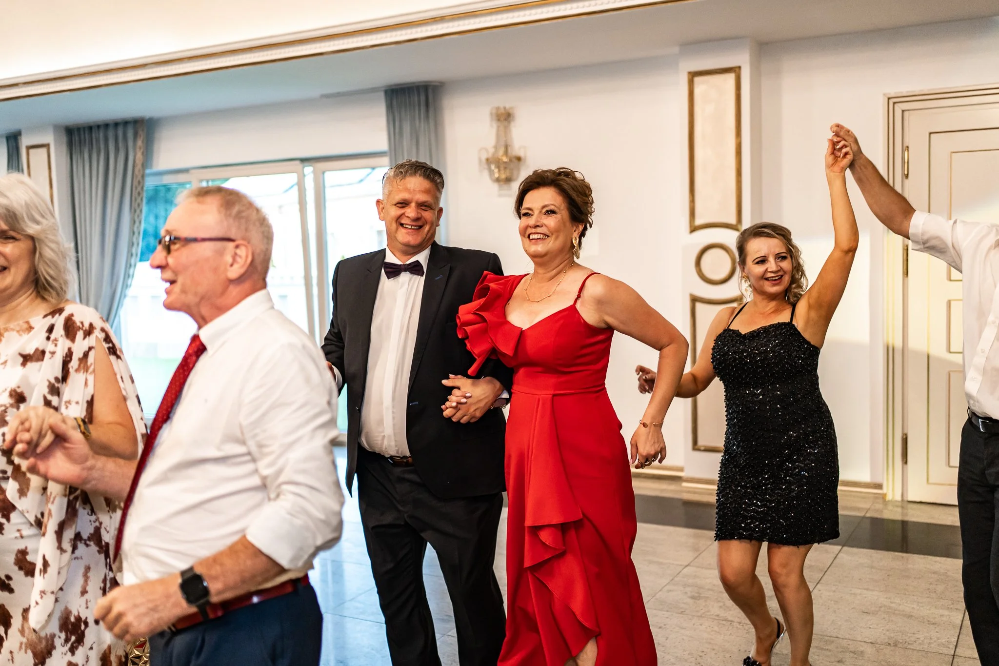2025.08.14 - Sandra & Patryk - ŚLUB I WESELE (FB)-307.jpg