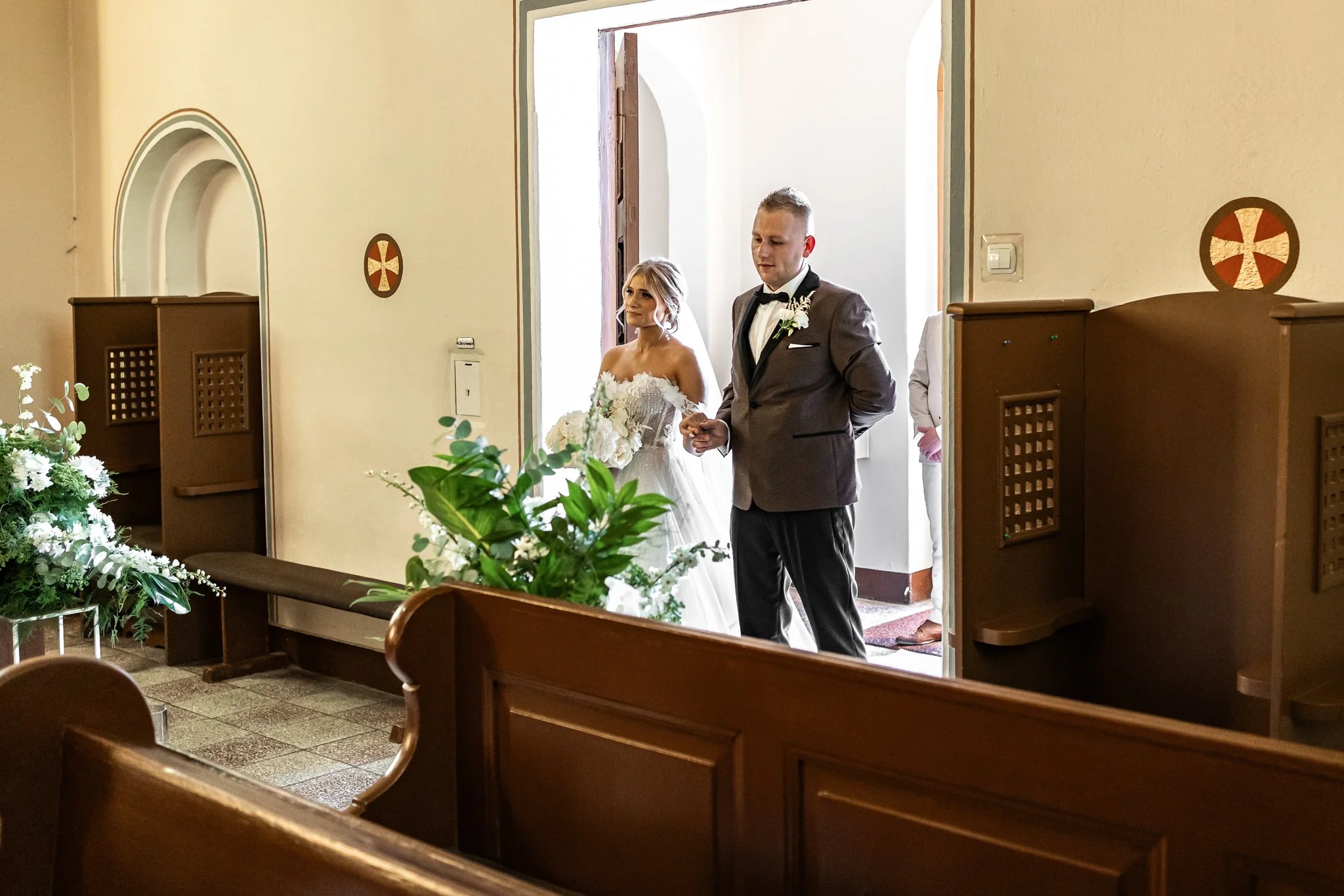 2025.08.14 - Sandra & Patryk - ŚLUB I WESELE (FB)-100.jpg