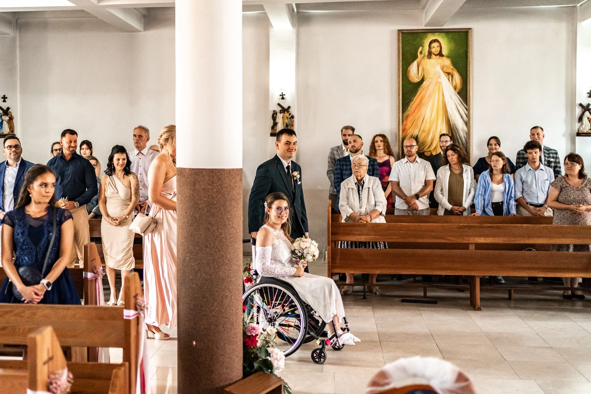 2024.08.15 - Marzena & Szymon - ŚLUB I WESELE (FB)-102.jpg