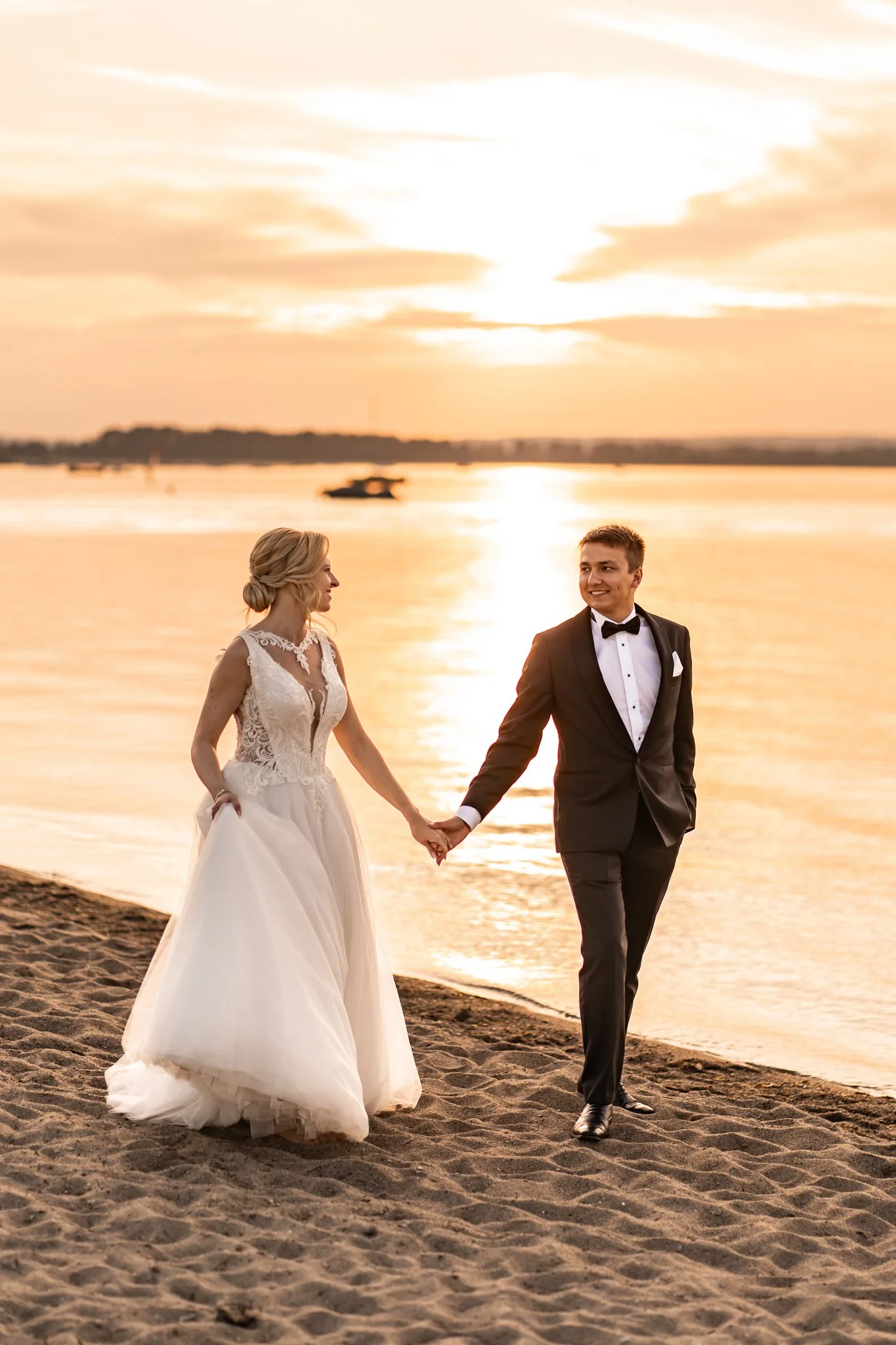 2023.09.23 - Monika & Marcin - PLENER (FB)-40.jpg