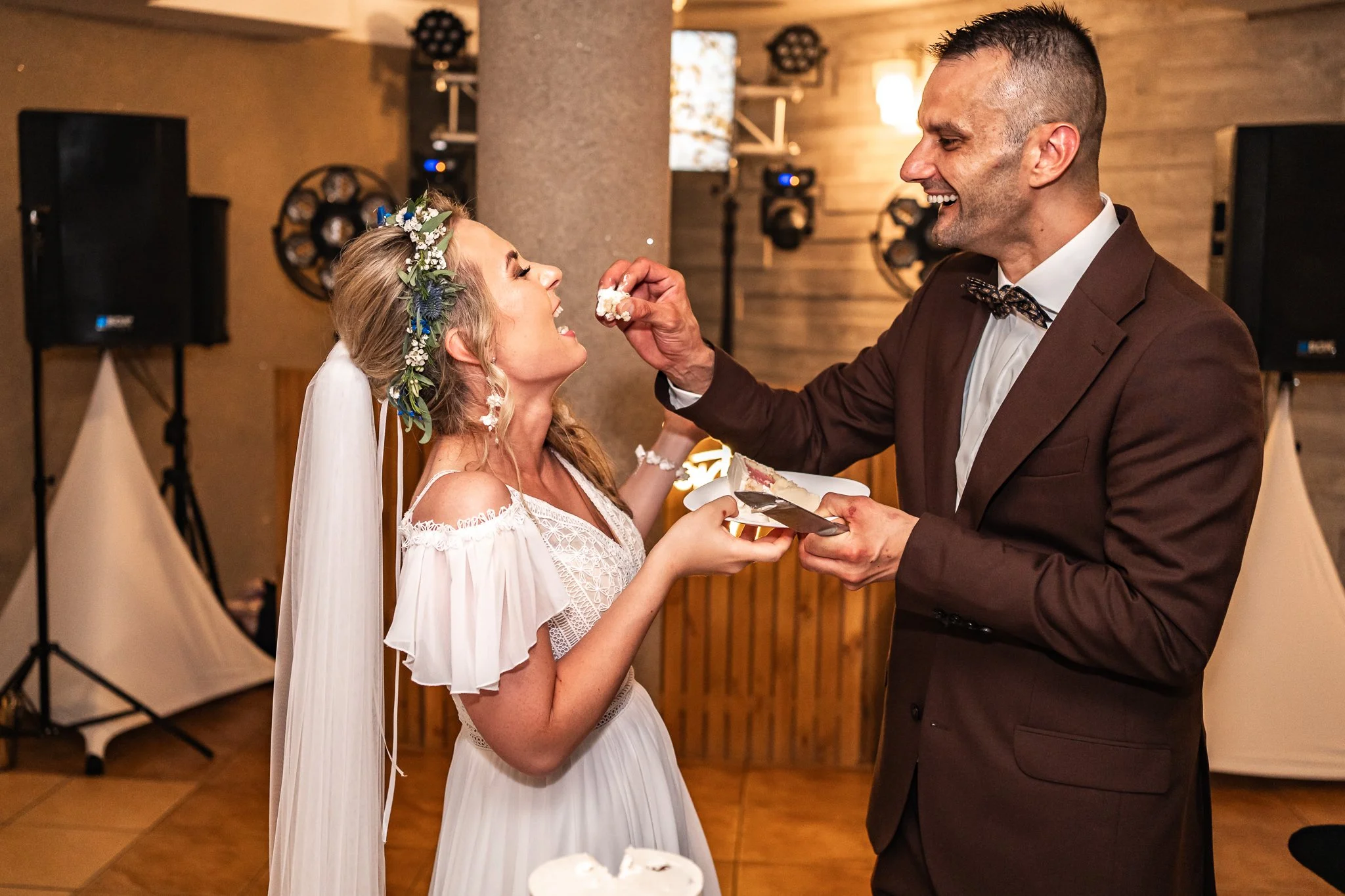 2024.08.31 - Daria & Sławek - ŚLUB I WESELE (FB)-610.jpg