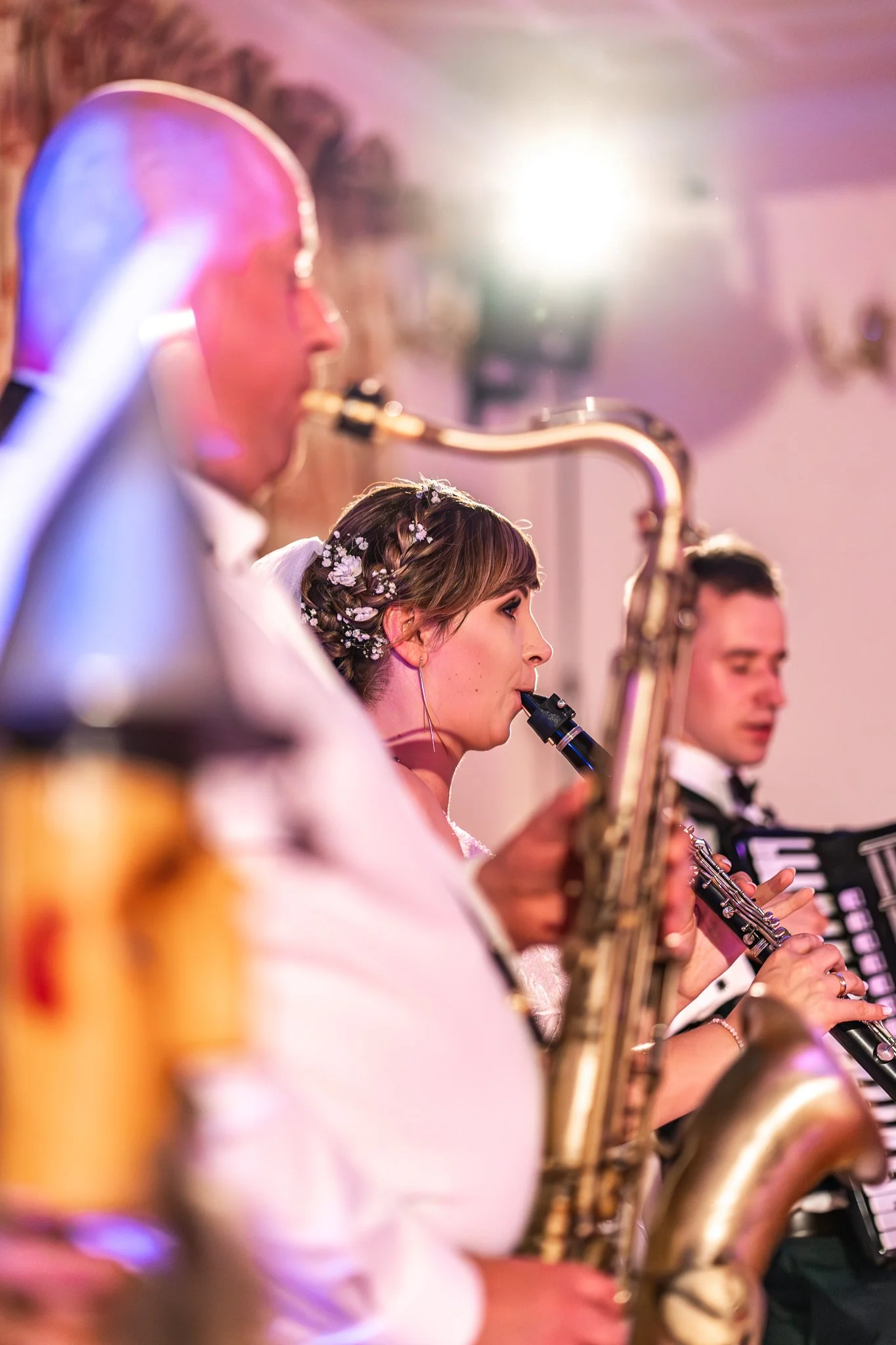 2023.08.12 - Ania & Adrian - ŚLUB I WESELE (FB)-632.jpg