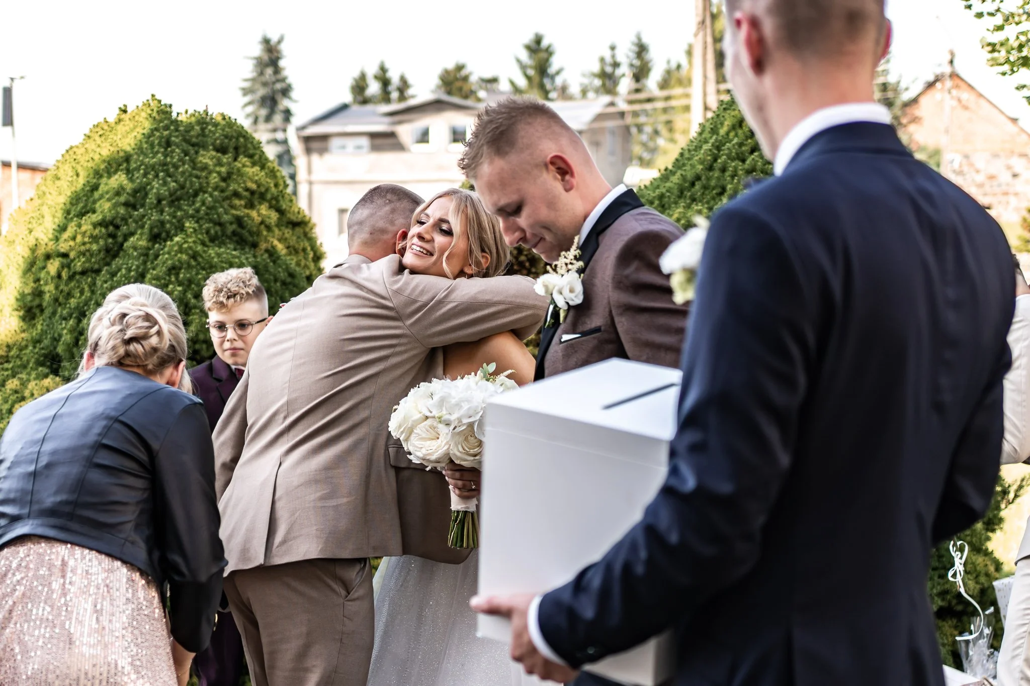 2025.08.14 - Sandra & Patryk - ŚLUB I WESELE (FB)-166.jpg