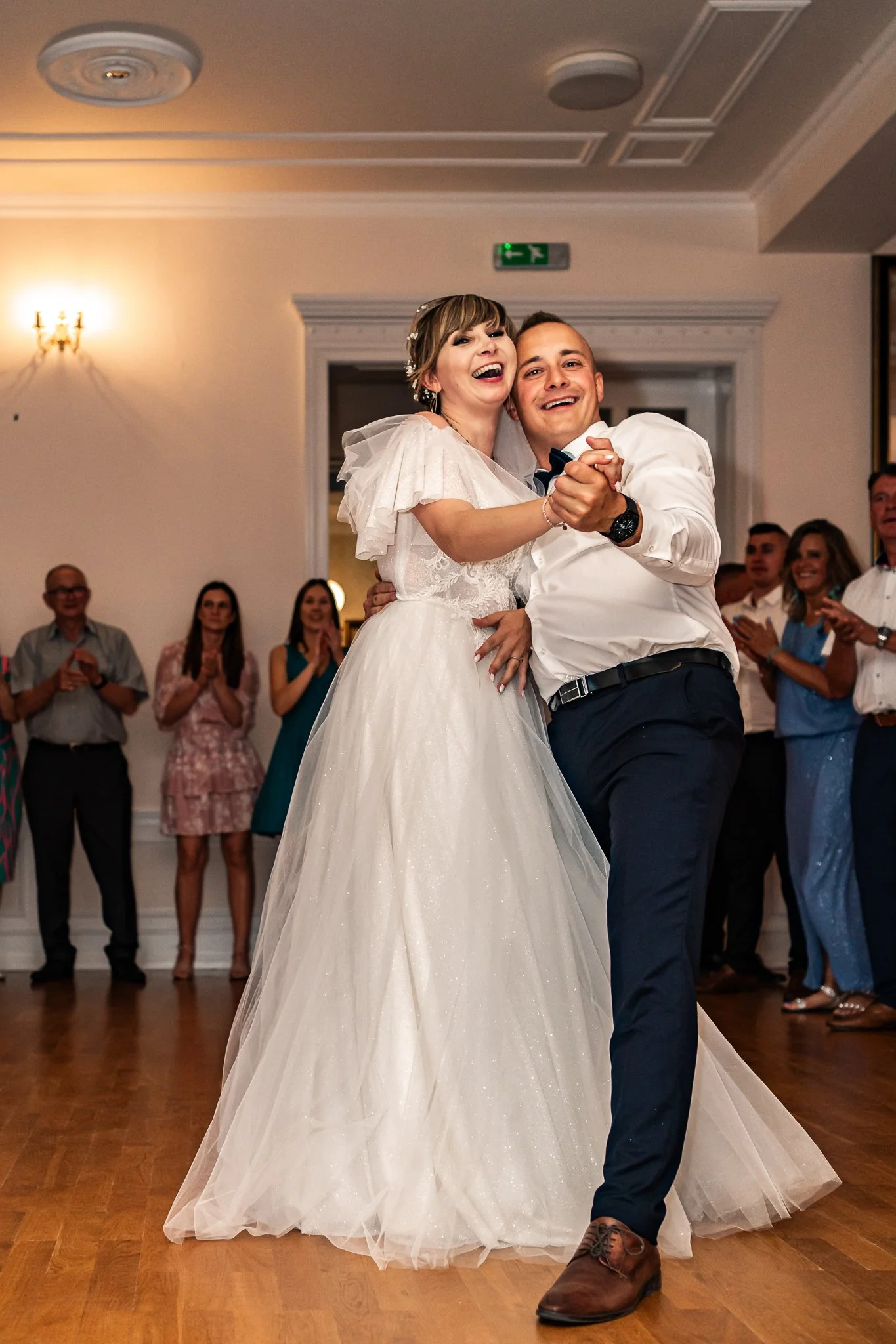 2023.08.12 - Ania & Adrian - ŚLUB I WESELE (FB)-480.jpg