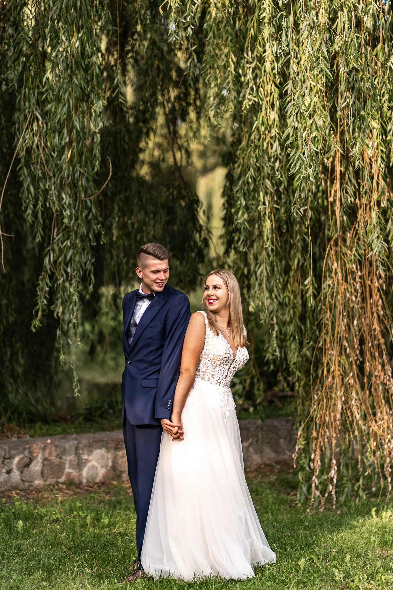 2025.08.09 - Aleksandra & Oskar - PLENER (FB)-2.jpg