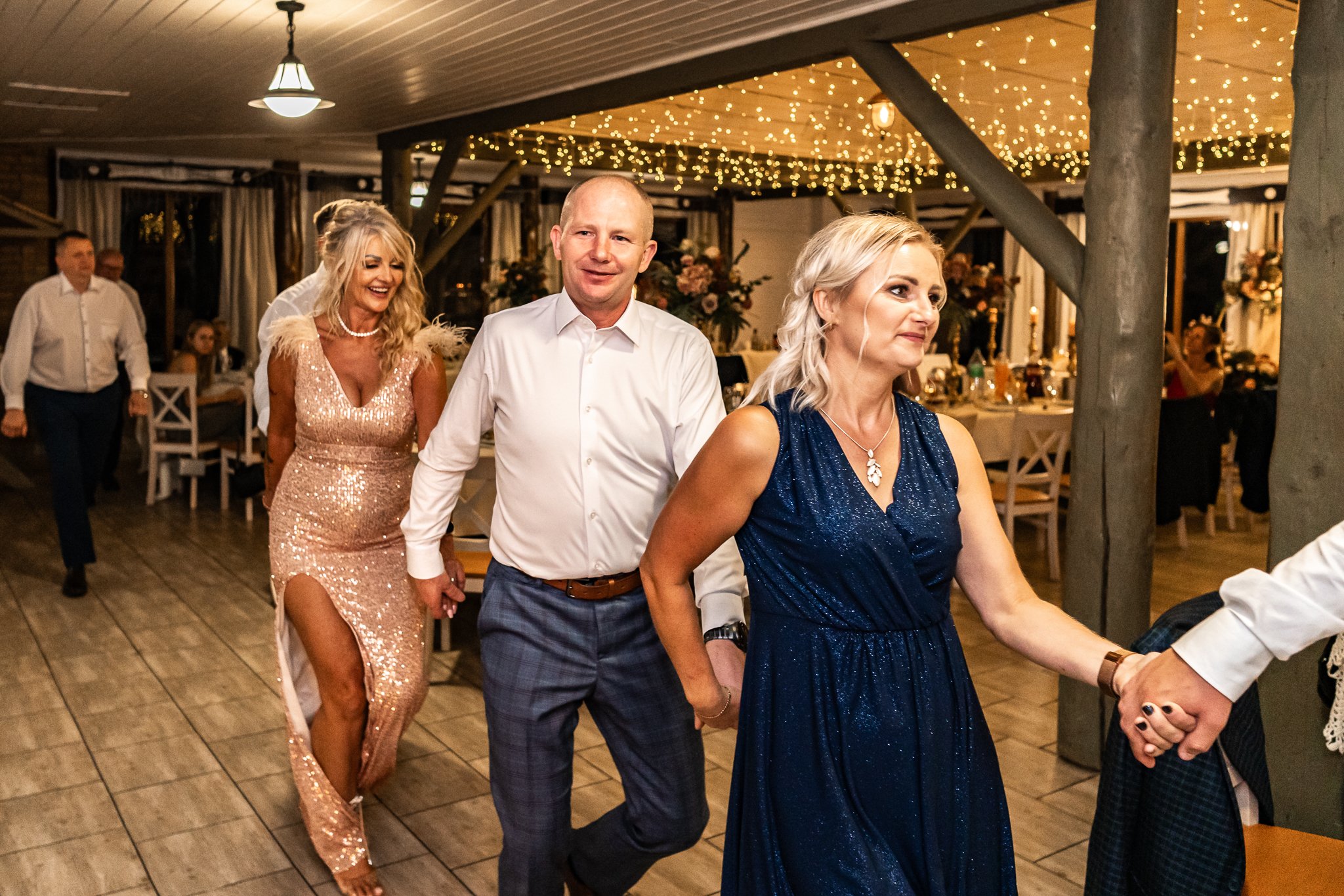 2024.09.21 - Karolina & Patryk - ŚLUB I WESELE (FB)-470.jpg