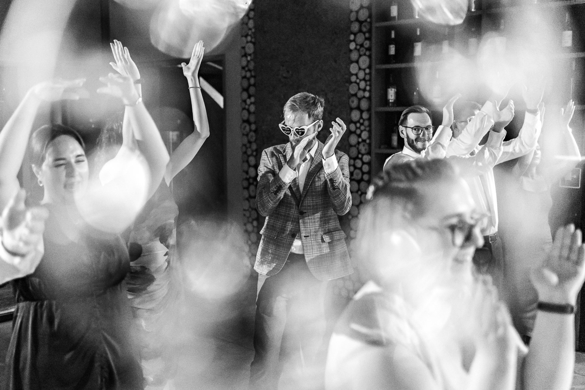 2024.08.15 - Marzena & Szymon - ŚLUB I WESELE (FB)-390.jpg
