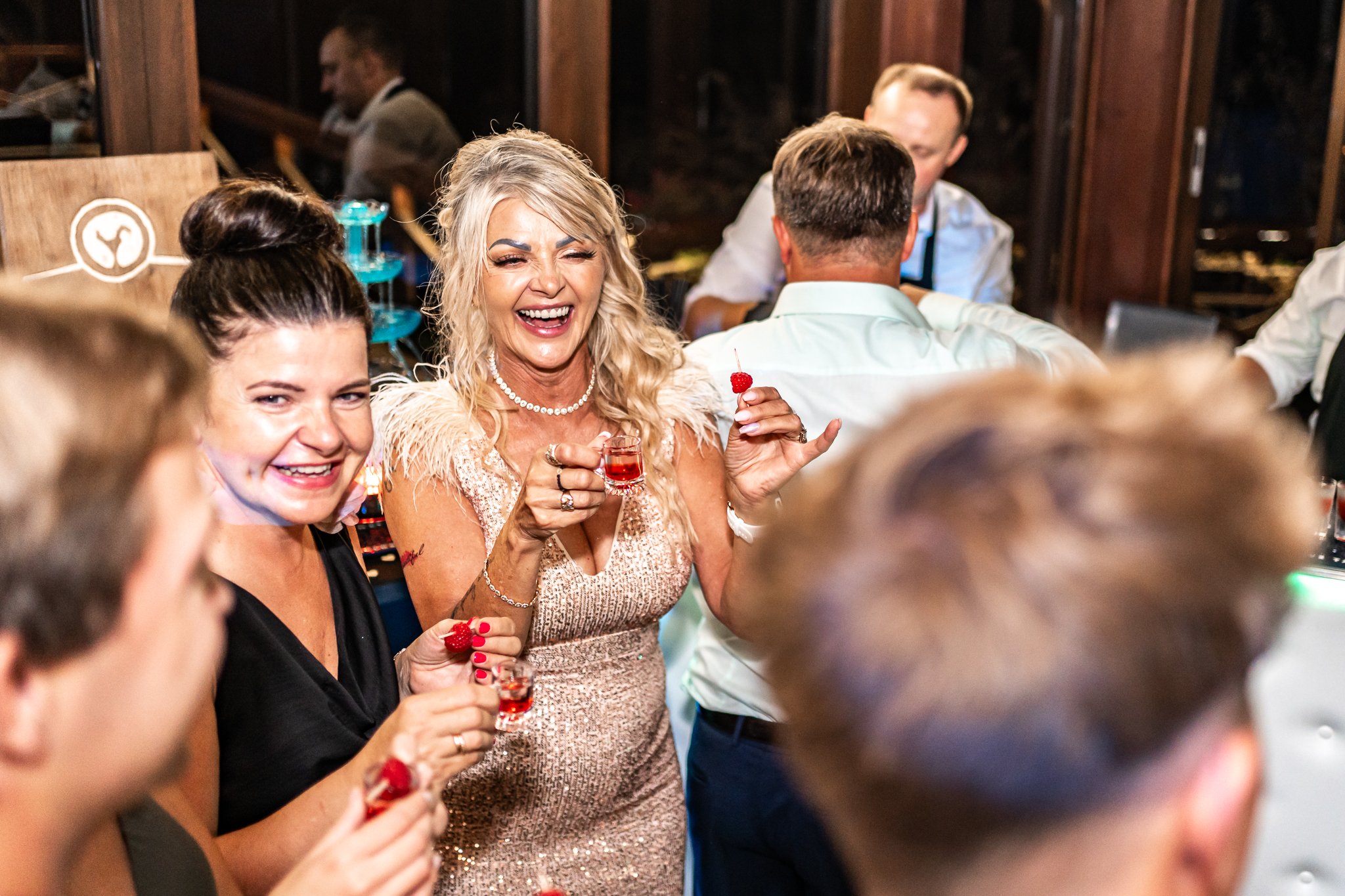 2024.09.21 - Karolina & Patryk - ŚLUB I WESELE (FB)-422.jpg