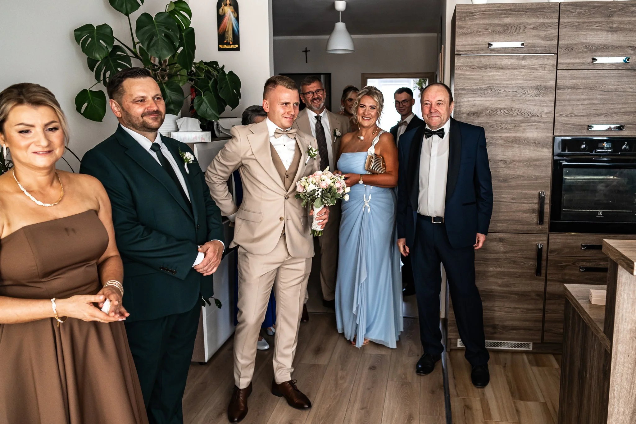2025.09.13 - Natalia & Miłosz - ŚLUB I WESELE (FB)-78.jpg