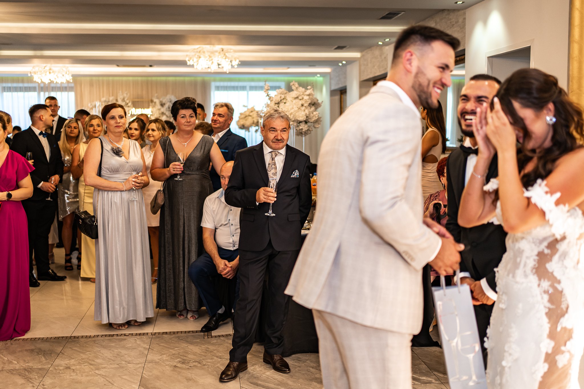 2025.08.15 - Paulina & Kamil - ŚLUB I WESELE (FB)-164.jpg