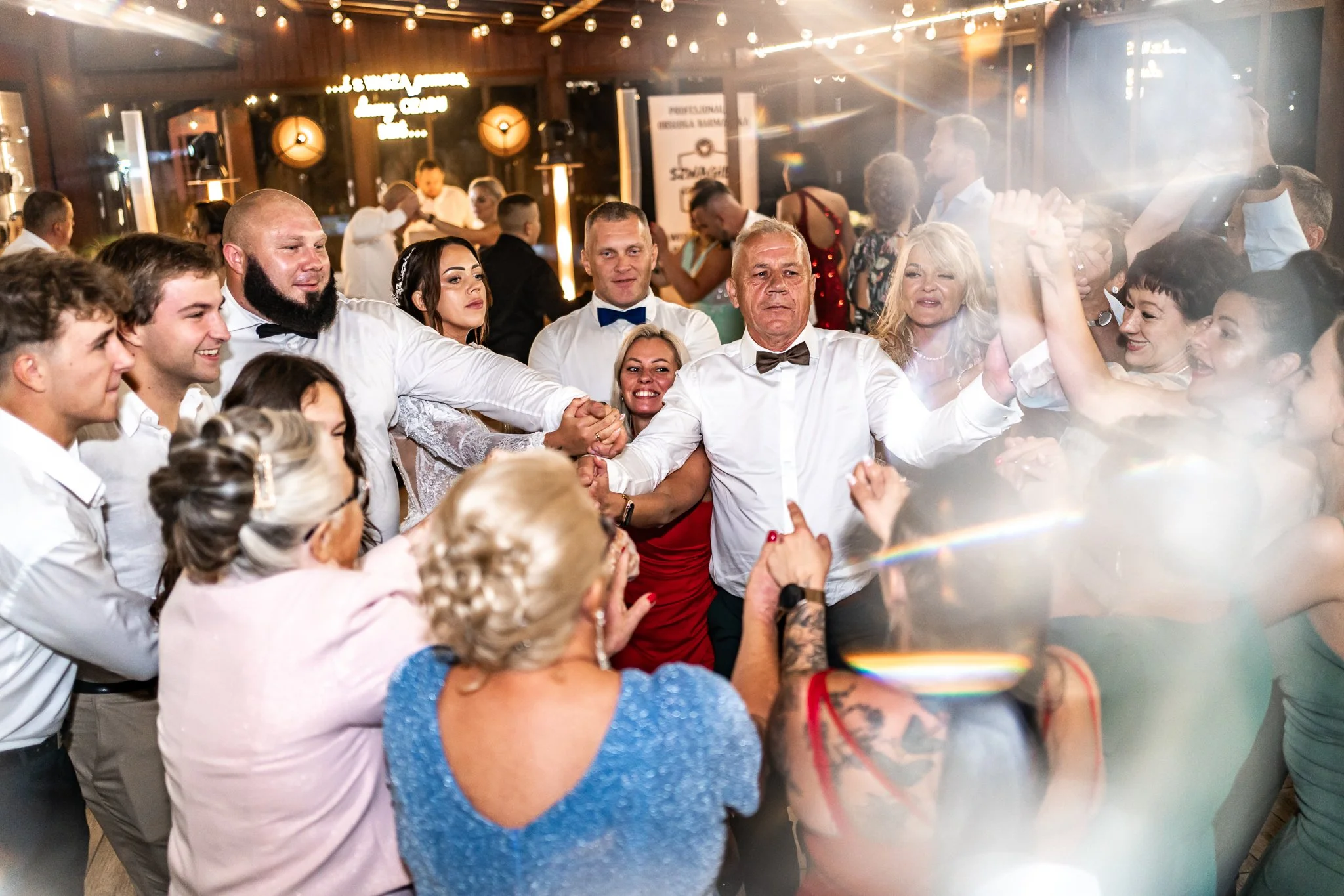 2024.09.21 - Karolina & Patryk - ŚLUB I WESELE (FB)-633.jpg