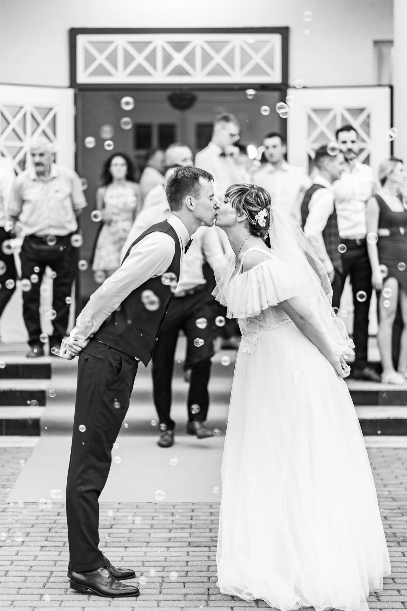 2023.08.12 - Ania & Adrian - ŚLUB I WESELE (FB)-523.jpg