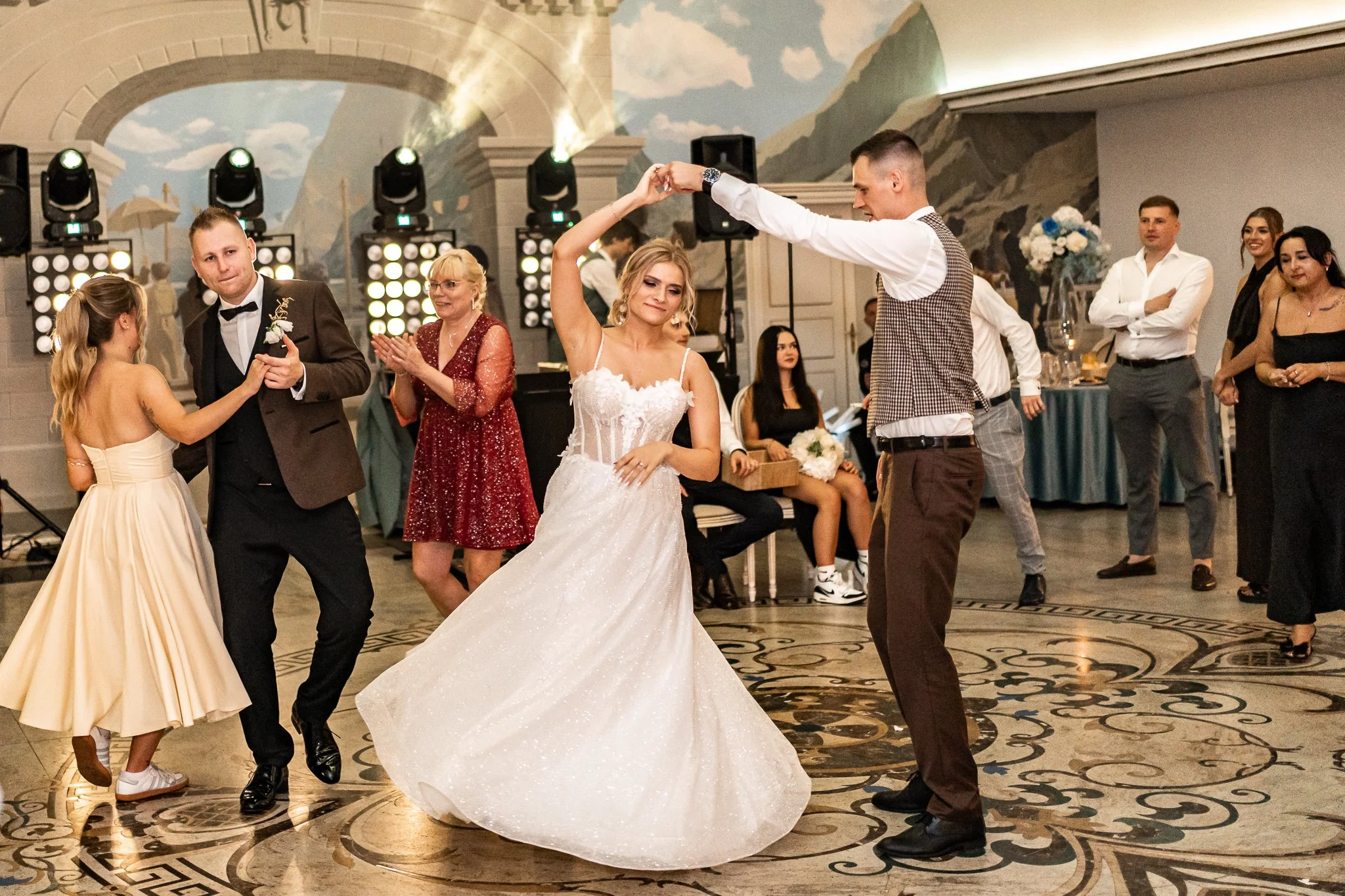 2025.08.14 - Sandra & Patryk - ŚLUB I WESELE (FB)-714.jpg