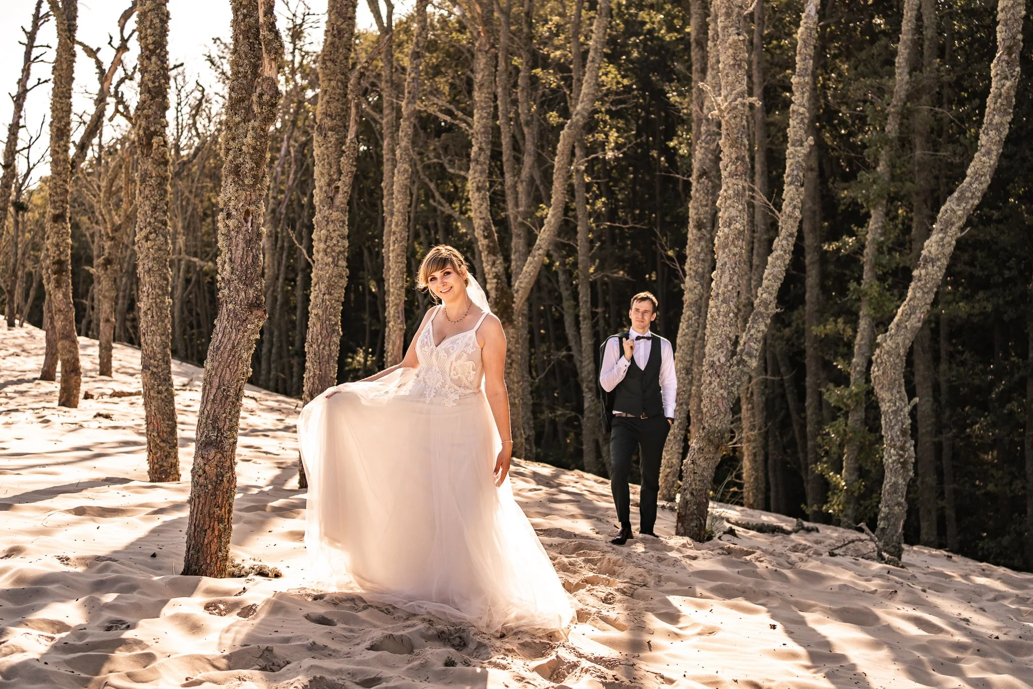 2023.08.12 - Ania & Adrian - PLENER (FB)-57.jpg