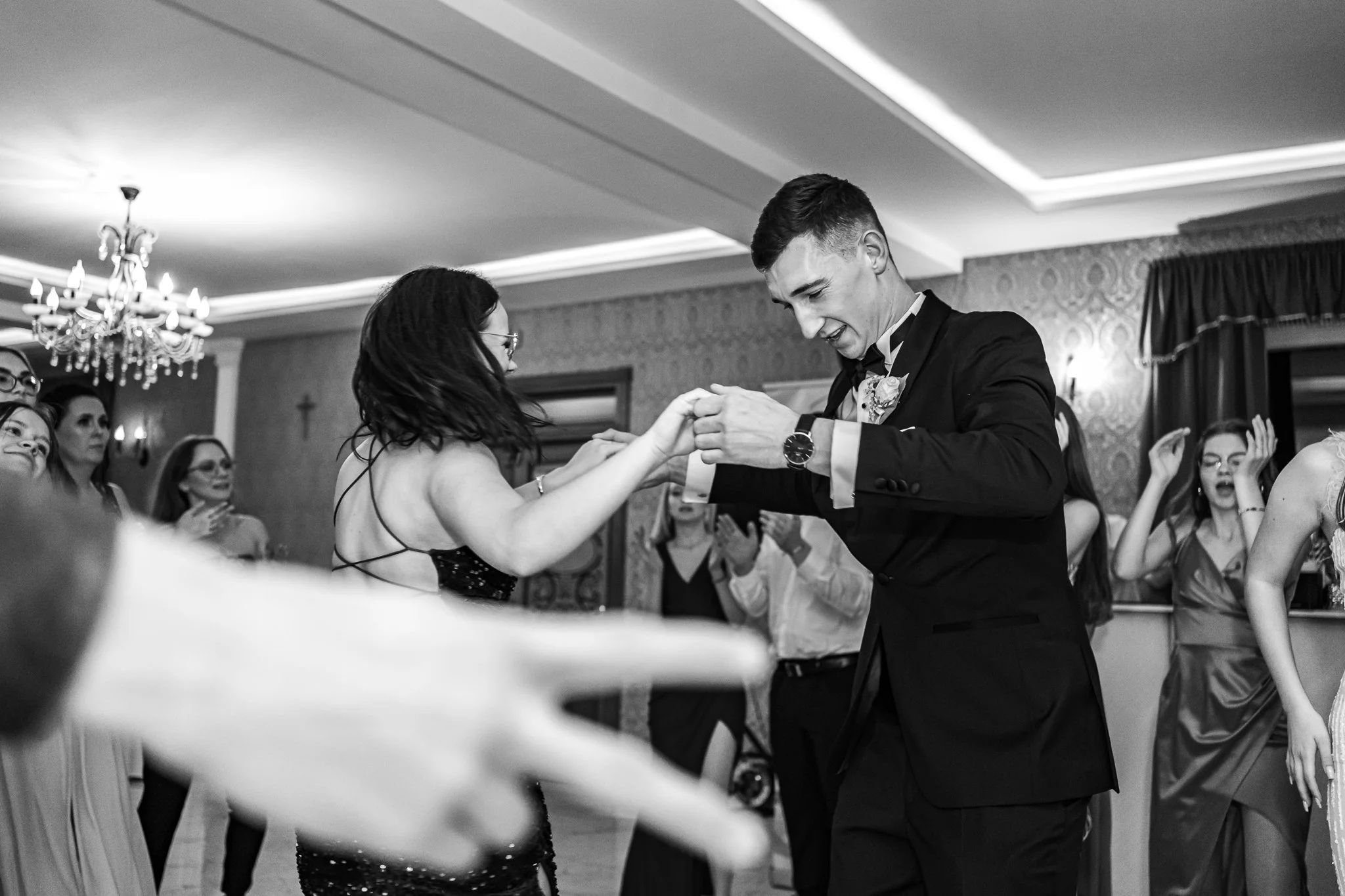 2024.10.05 - Agata & Mateusz - ŚLUB I WESELE (FB)-520.jpg