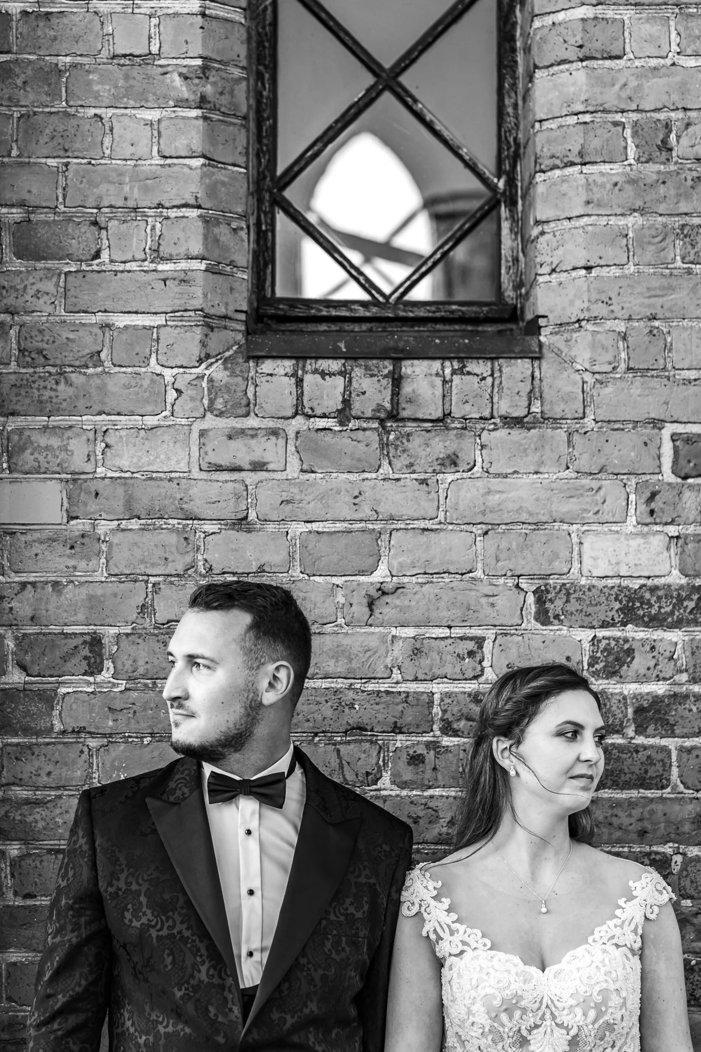 2023.06.24 - Aleksandra & Martin - PLENER (FB)-42.jpg
