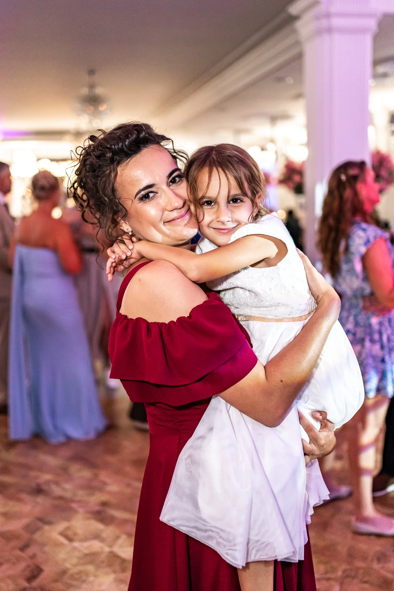 2025.09.13 - Natalia & Miłosz - ŚLUB I WESELE (FB)-578.jpg