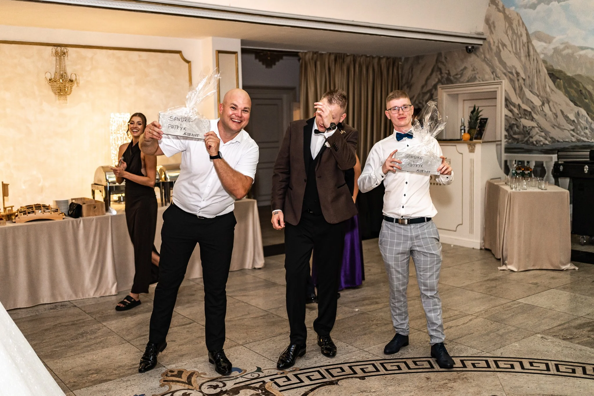 2025.08.14 - Sandra & Patryk - ŚLUB I WESELE (FB)-762.jpg