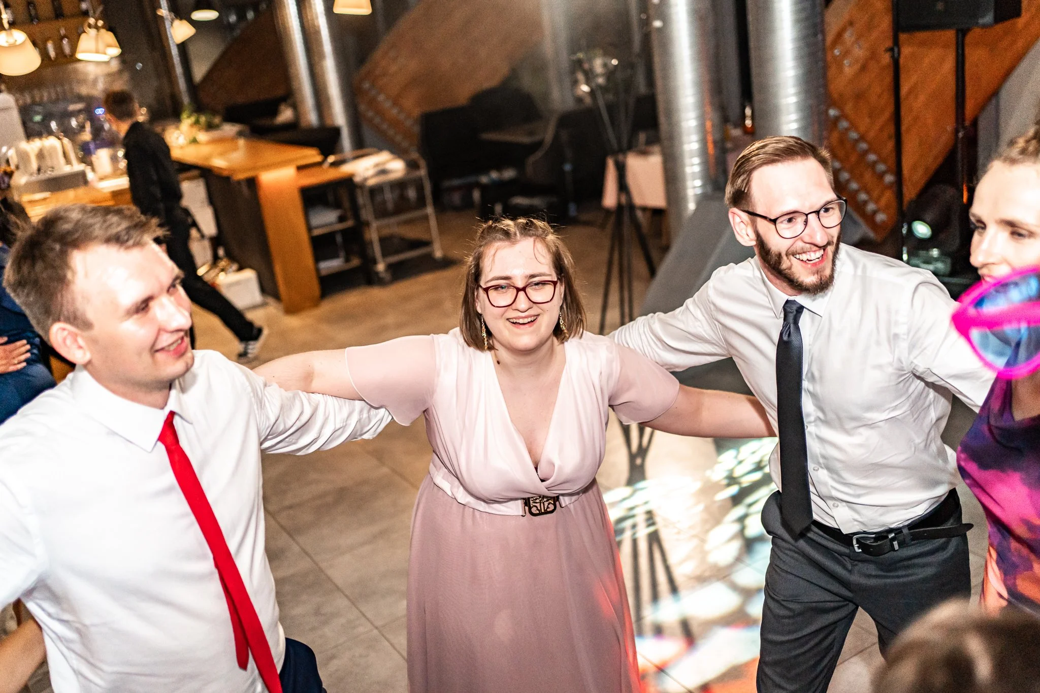 2024.08.15 - Marzena & Szymon - ŚLUB I WESELE (FB)-403.jpg