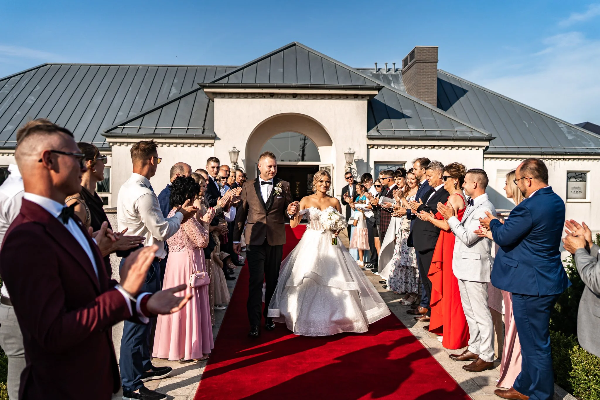 2025.08.14 - Sandra & Patryk - ŚLUB I WESELE (FB)-237.jpg