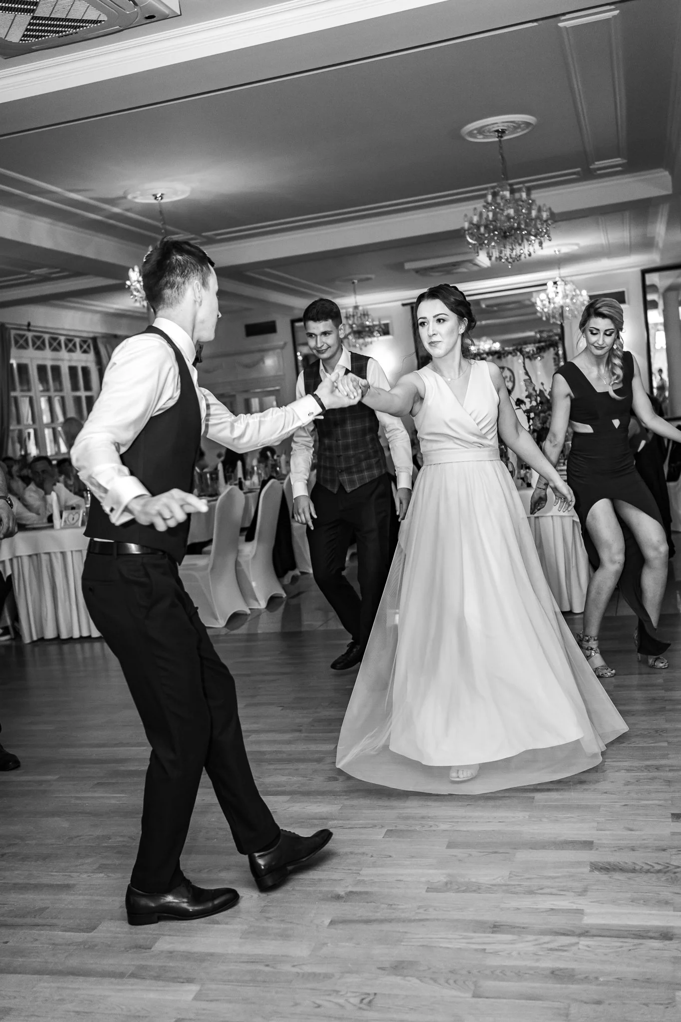 2023.08.12 - Ania & Adrian - ŚLUB I WESELE (FB)-448.jpg
