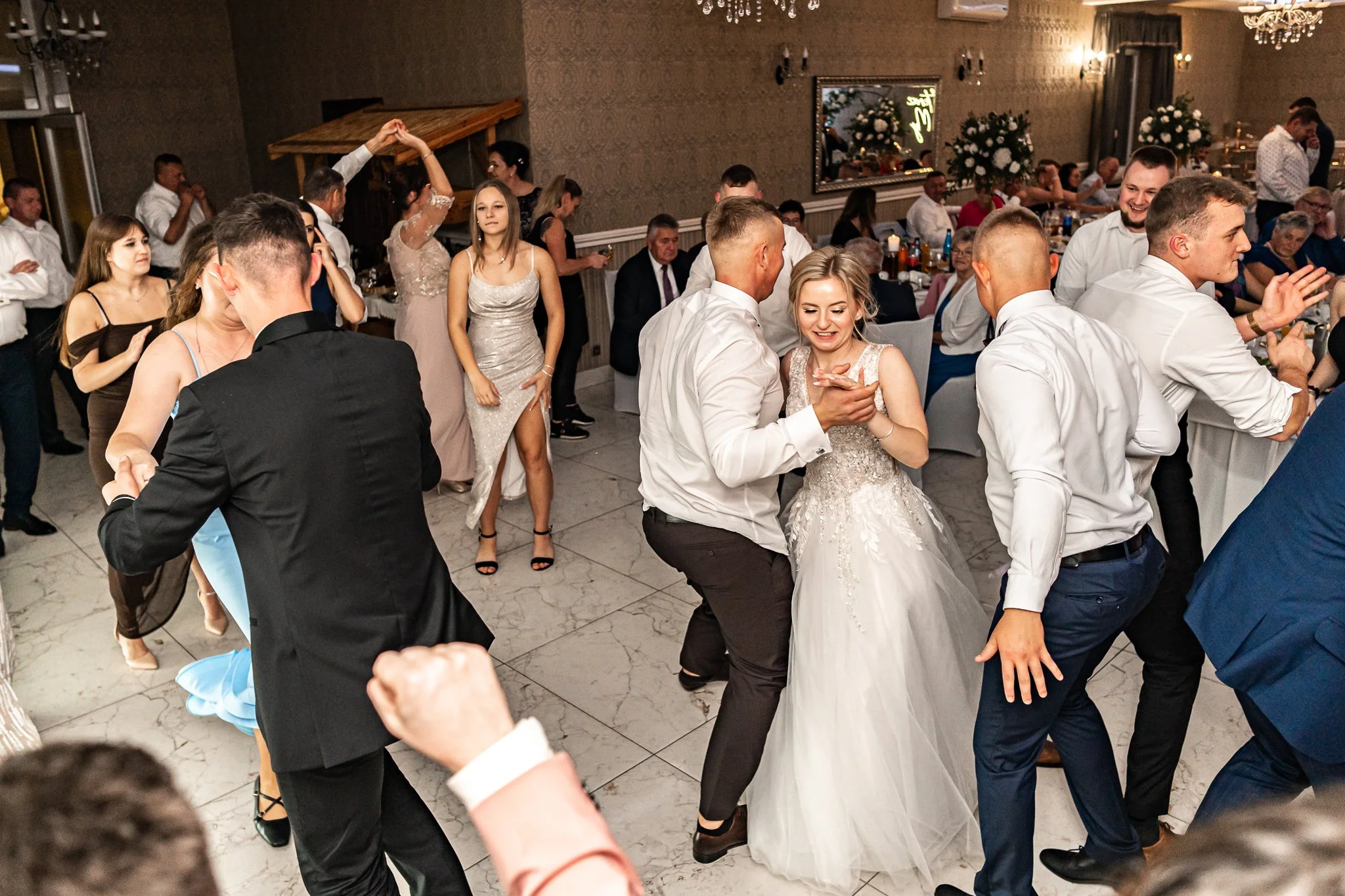2024.10.05 - Agata & Mateusz - ŚLUB I WESELE (FB)-561.jpg
