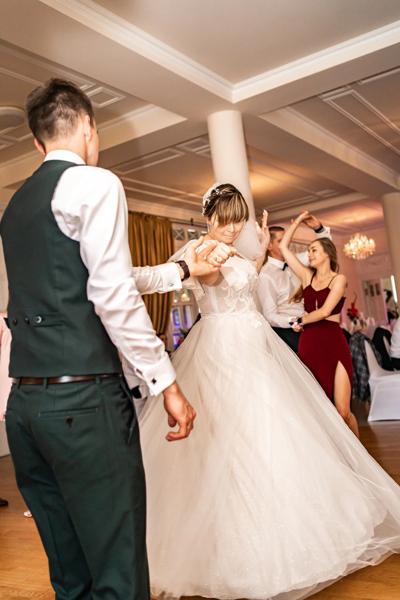 2023.08.12 - Ania & Adrian - ŚLUB I WESELE (FB)-360.jpg