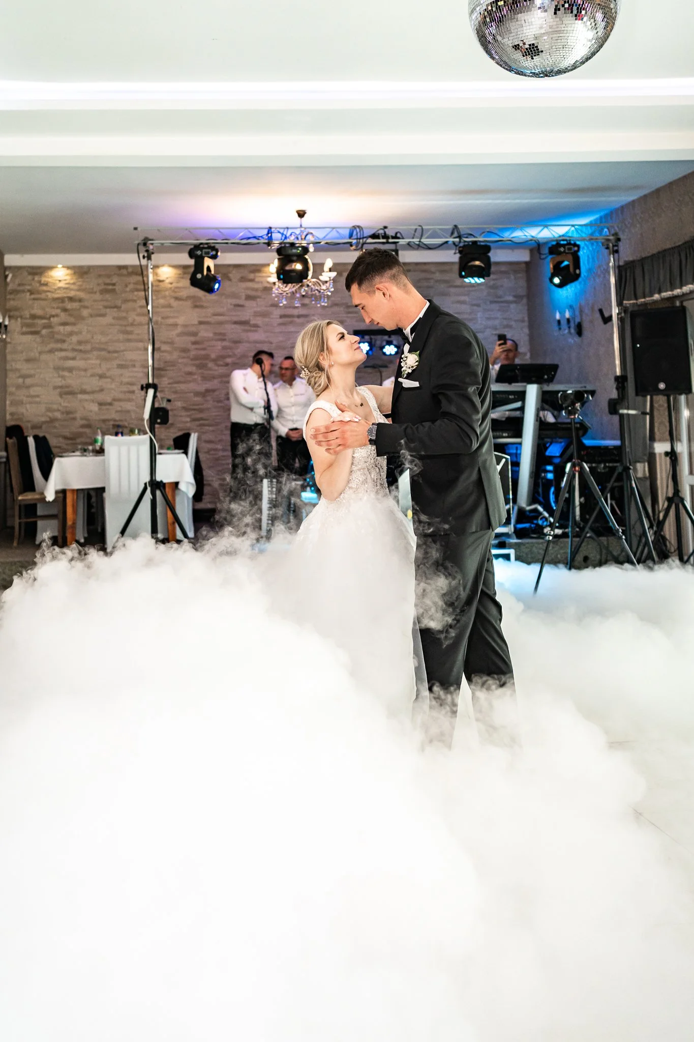 2024.10.05 - Agata & Mateusz - ŚLUB I WESELE (FB)-272.jpg