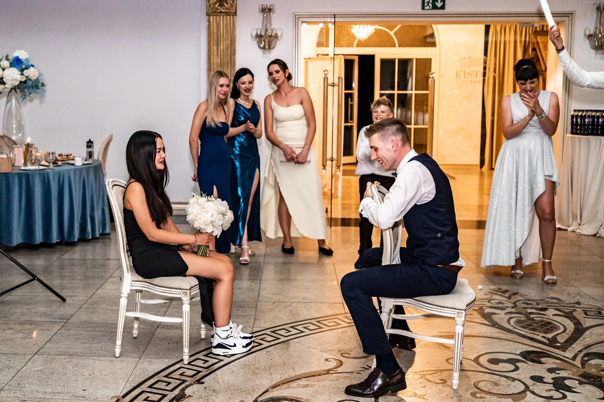 2025.08.14 - Sandra & Patryk - ŚLUB I WESELE (FB)-702.jpg