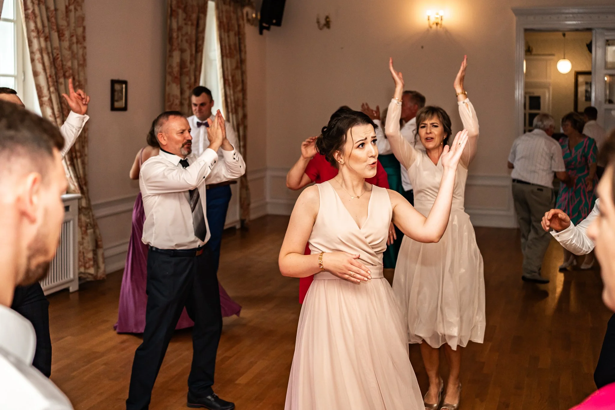 2023.08.12 - Ania & Adrian - ŚLUB I WESELE (FB)-443.jpg
