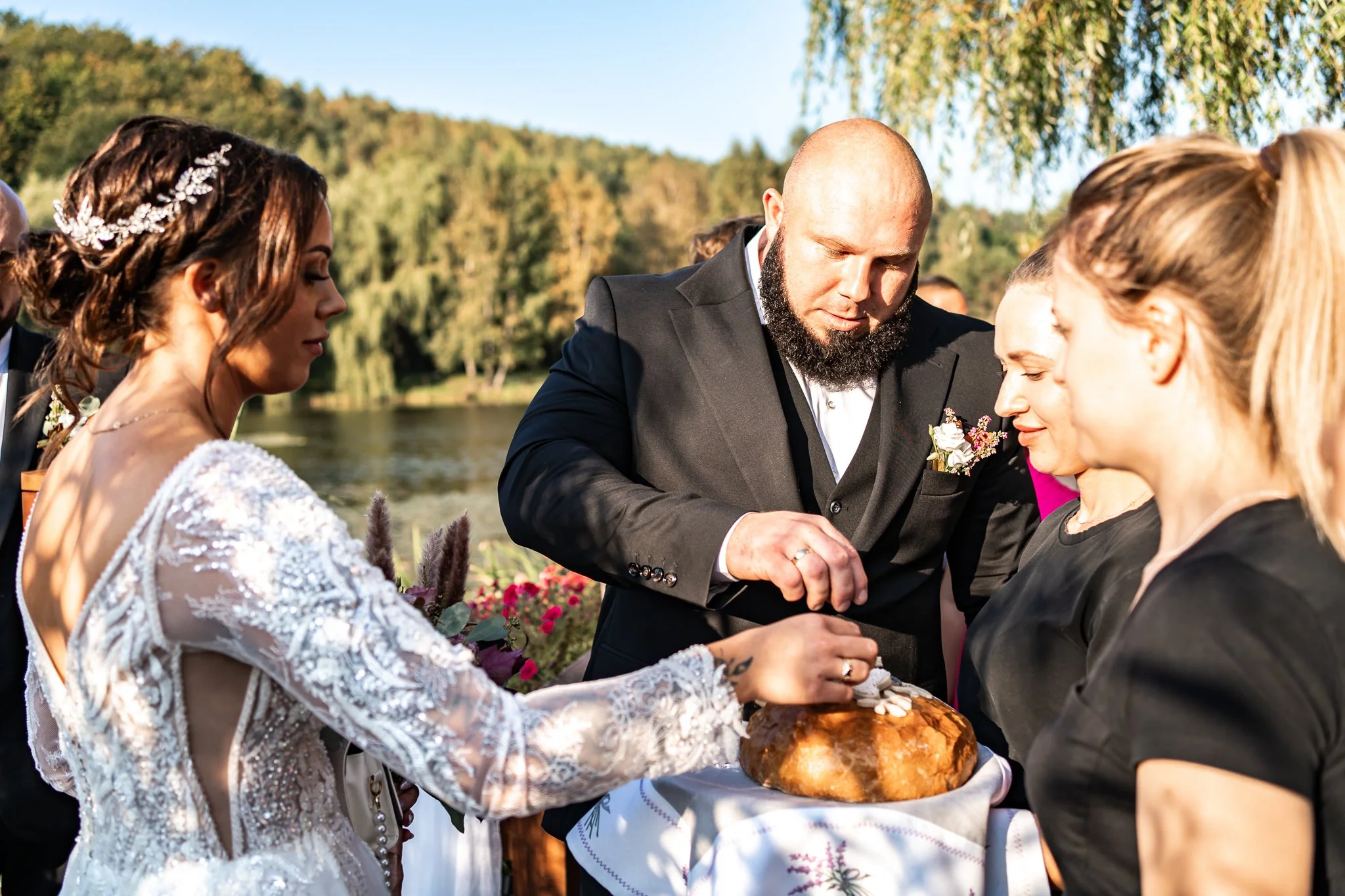 2024.09.21 - Karolina & Patryk - ŚLUB I WESELE (FB)-234.jpg