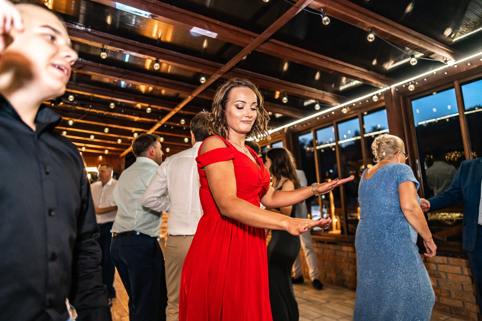 2024.09.21 - Karolina & Patryk - ŚLUB I WESELE (FB)-420.jpg