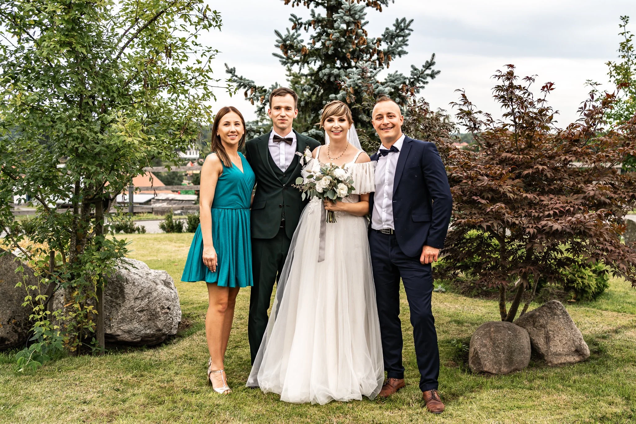 2023.08.12 - Ania & Adrian - ŚLUB I WESELE (FB)-399.jpg