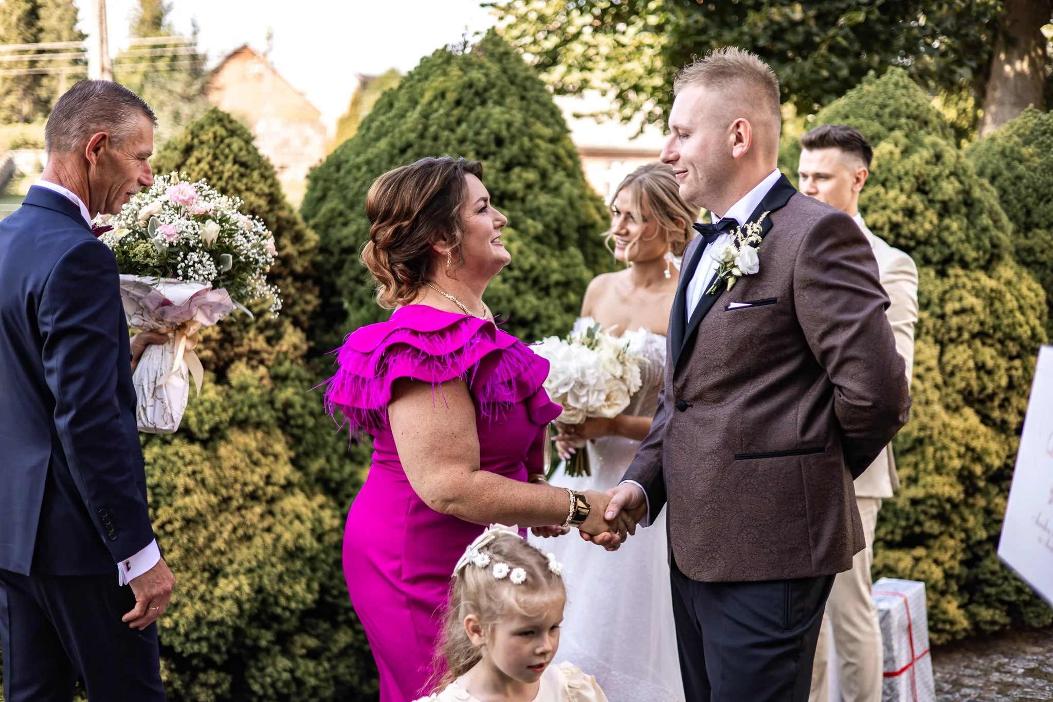 2025.08.14 - Sandra & Patryk - ŚLUB I WESELE (FB)-169.jpg