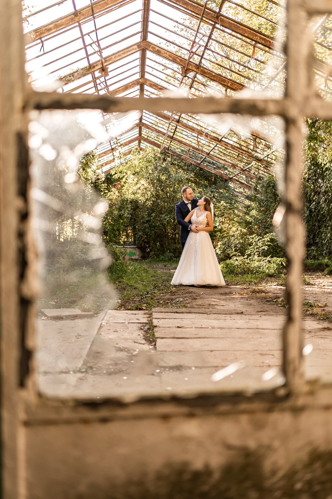 2022.08.13 - Daria & Patryk - PLENER (FB)-29.jpg