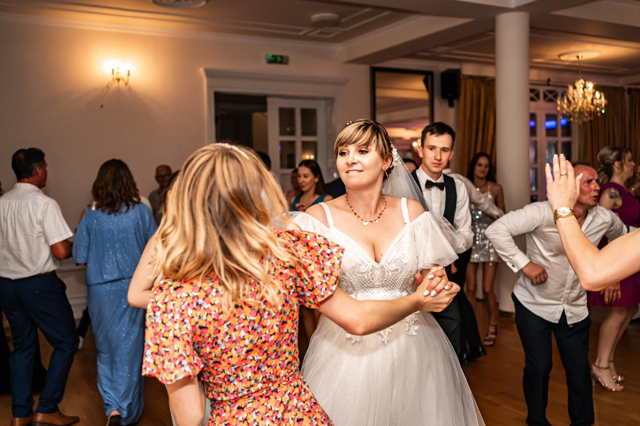 2023.08.12 - Ania & Adrian - ŚLUB I WESELE (FB)-488.jpg