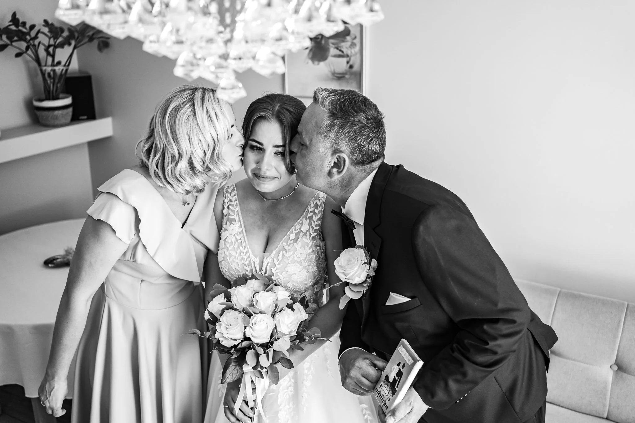 2022.08.13 - Daria & Patryk - ŚLUB I WESELE (FB)-83.jpg