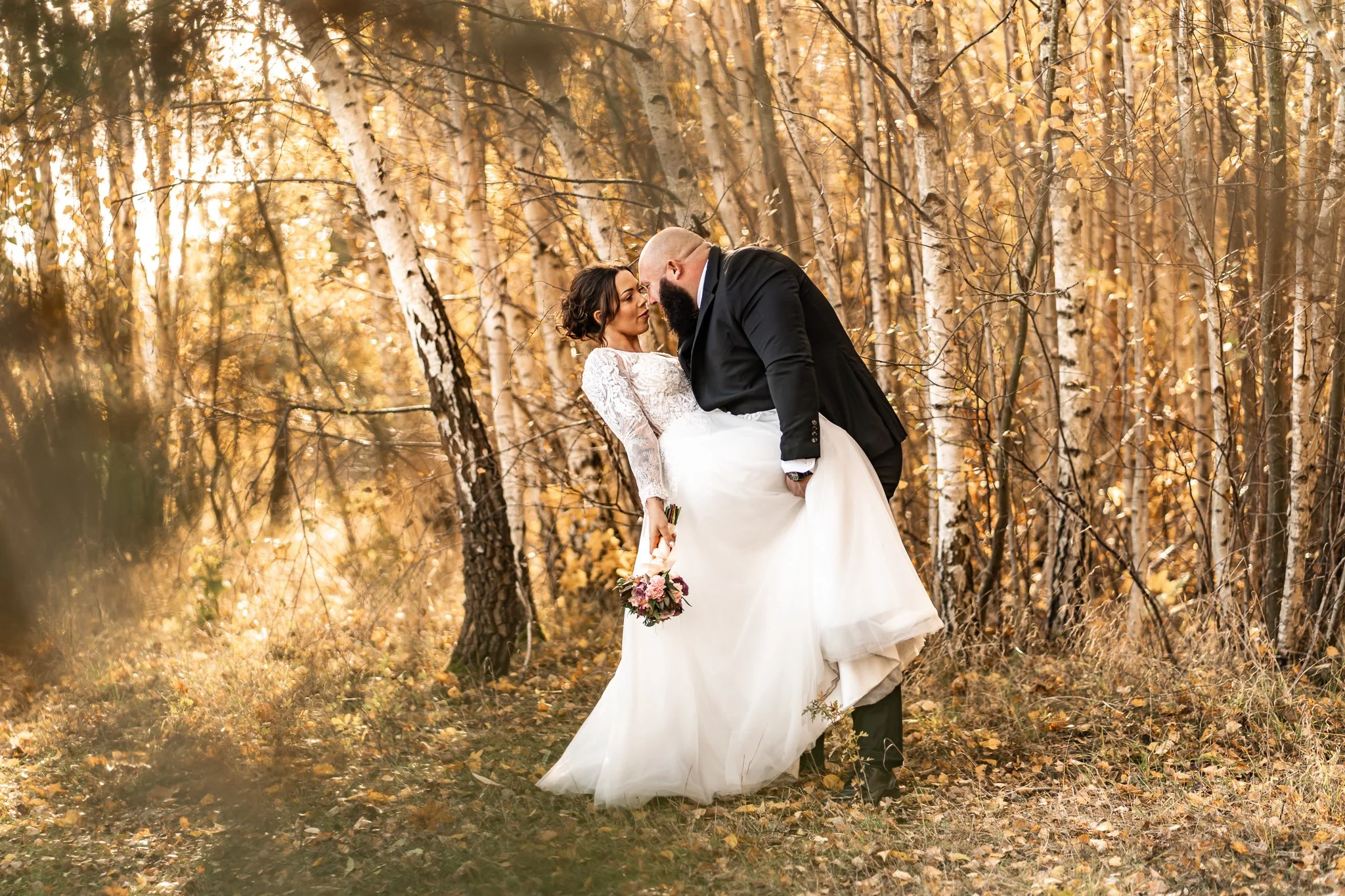 2024.09.21 - Karolina & Patryk - PLENER (FB)-8.jpg