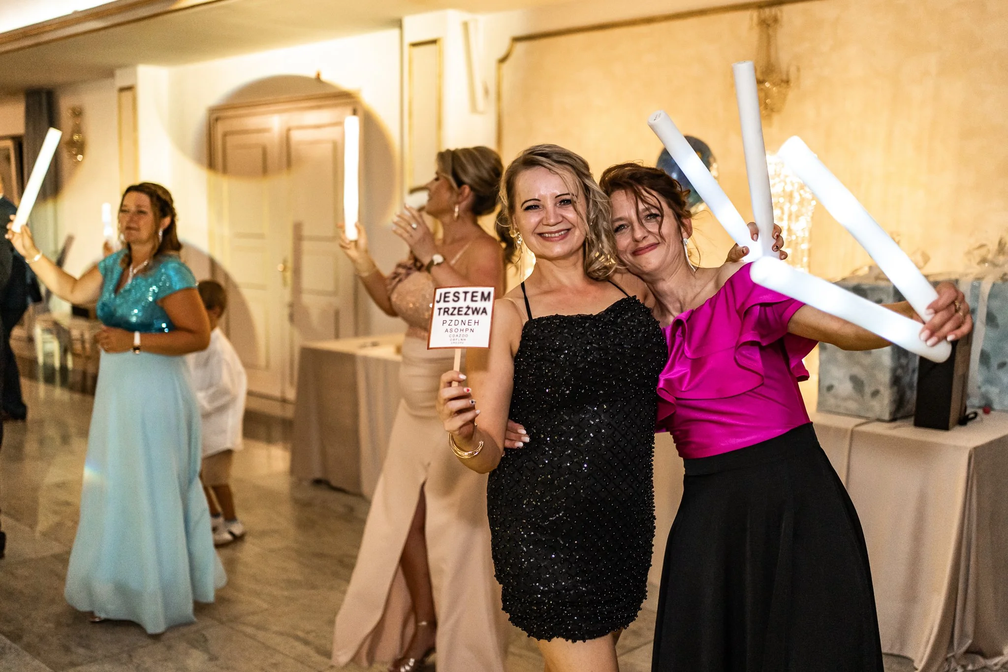 2025.08.14 - Sandra & Patryk - ŚLUB I WESELE (FB)-582.jpg