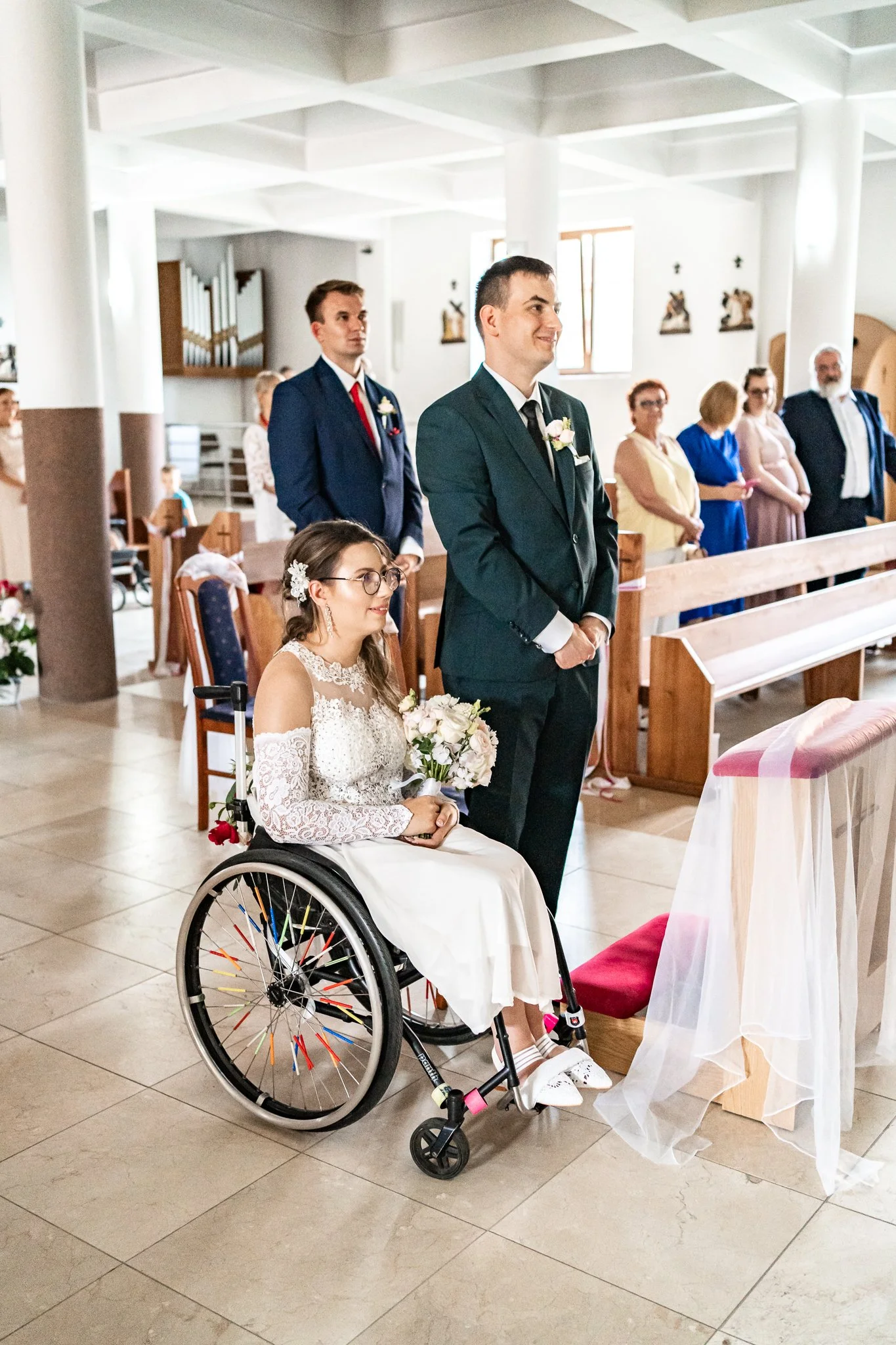 2024.08.15 - Marzena & Szymon - ŚLUB I WESELE (FB)-128.jpg