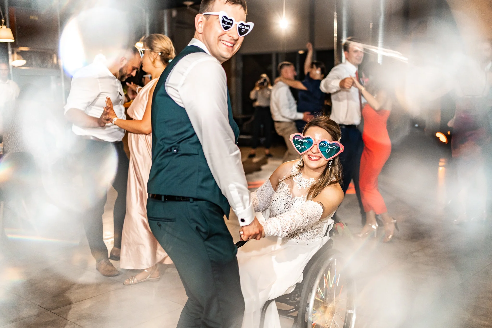 2024.08.15 - Marzena & Szymon - ŚLUB I WESELE (FB)-364.jpg