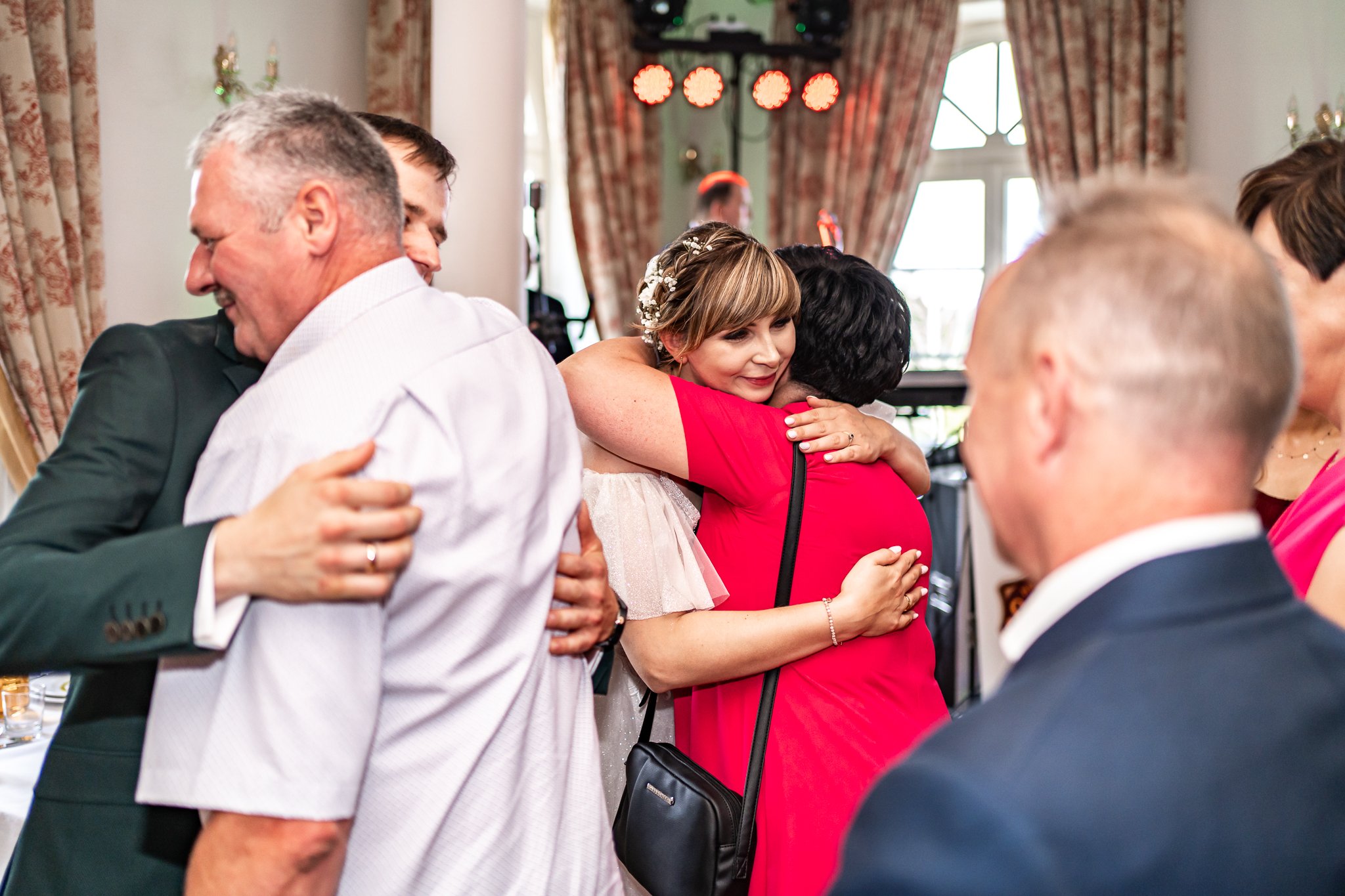 2023.08.12 - Ania & Adrian - ŚLUB I WESELE (FB)-244.jpg