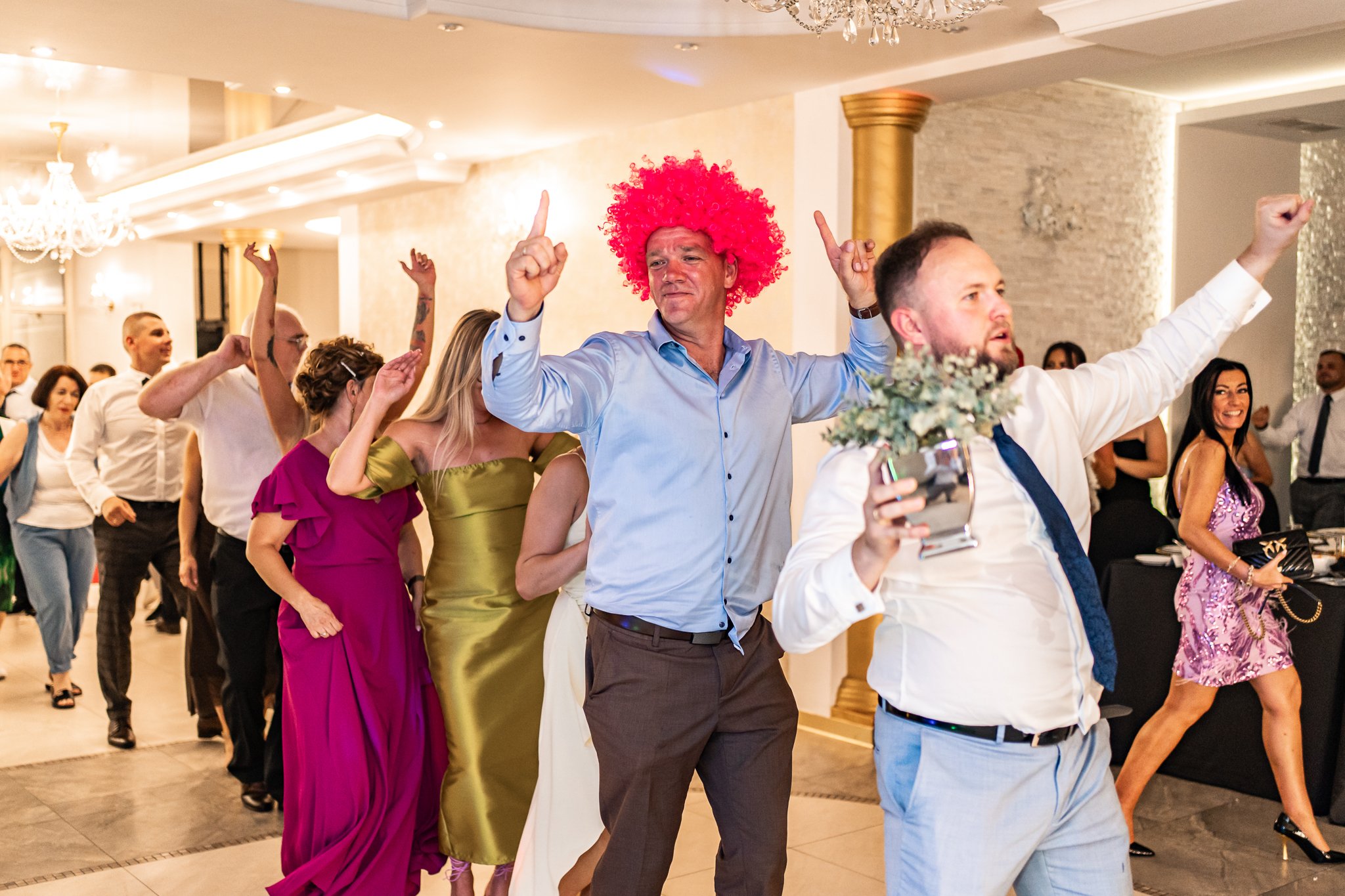 2025.08.15 - Paulina & Kamil - ŚLUB I WESELE (FB)-391.jpg