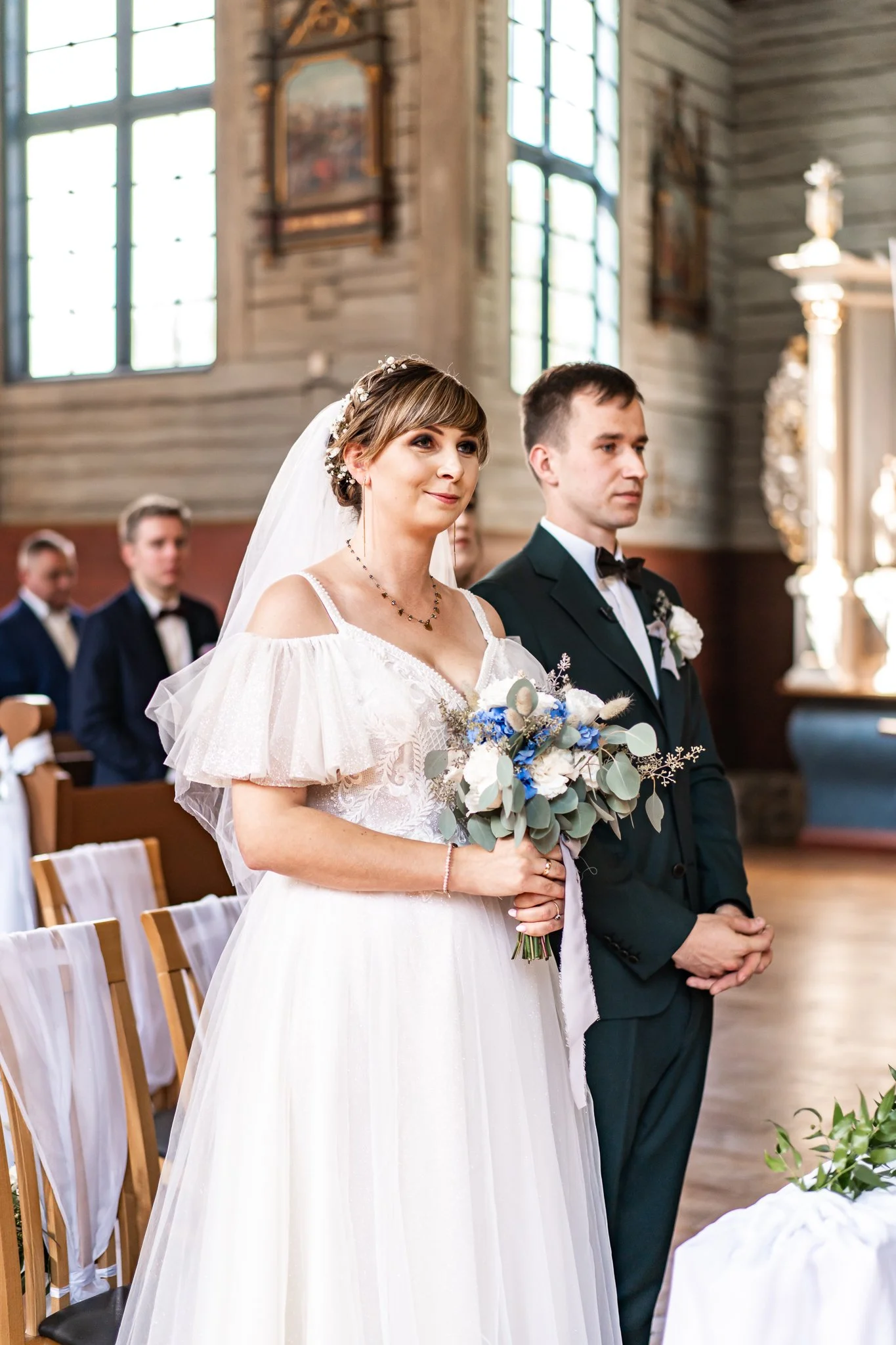 2023.08.12 - Ania & Adrian - ŚLUB I WESELE (FB)-143.jpg