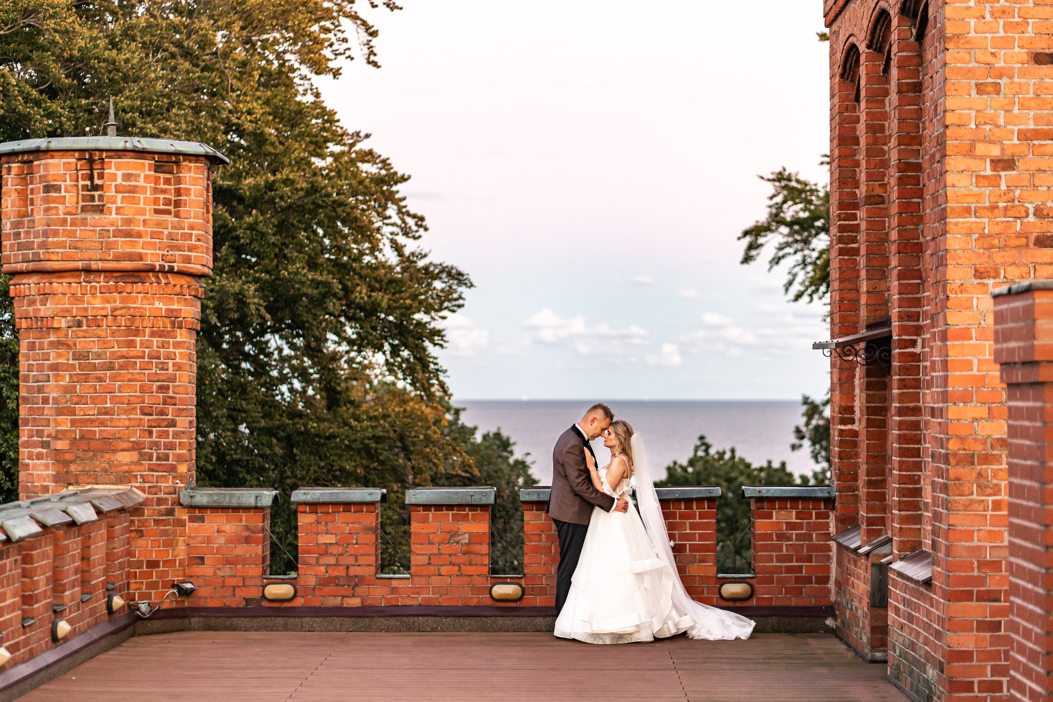 2025.08.14 - Sandra & Patryk - PLENER (FB)-53.jpg