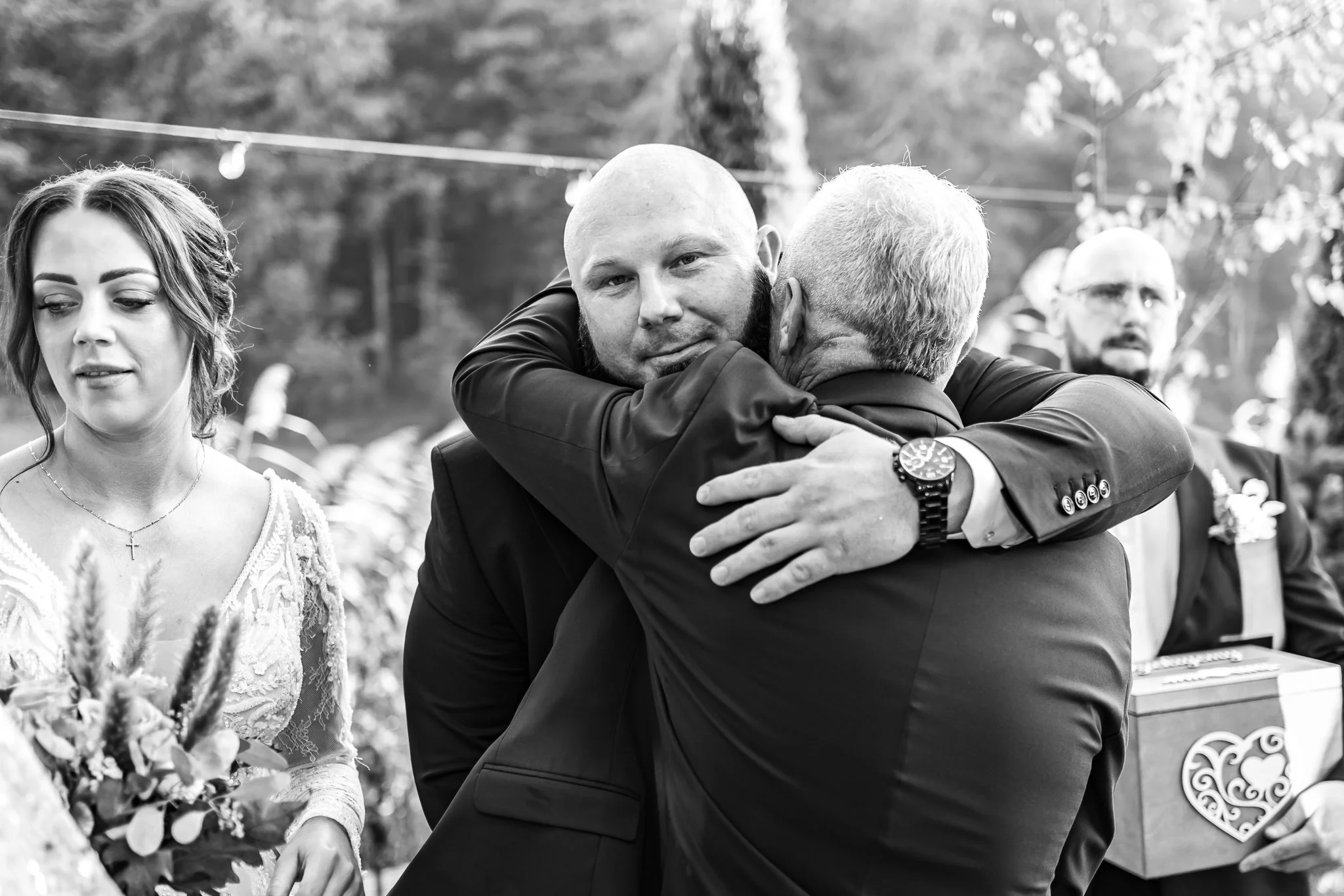 2024.09.21 - Karolina & Patryk - ŚLUB I WESELE (FB)-243.jpg