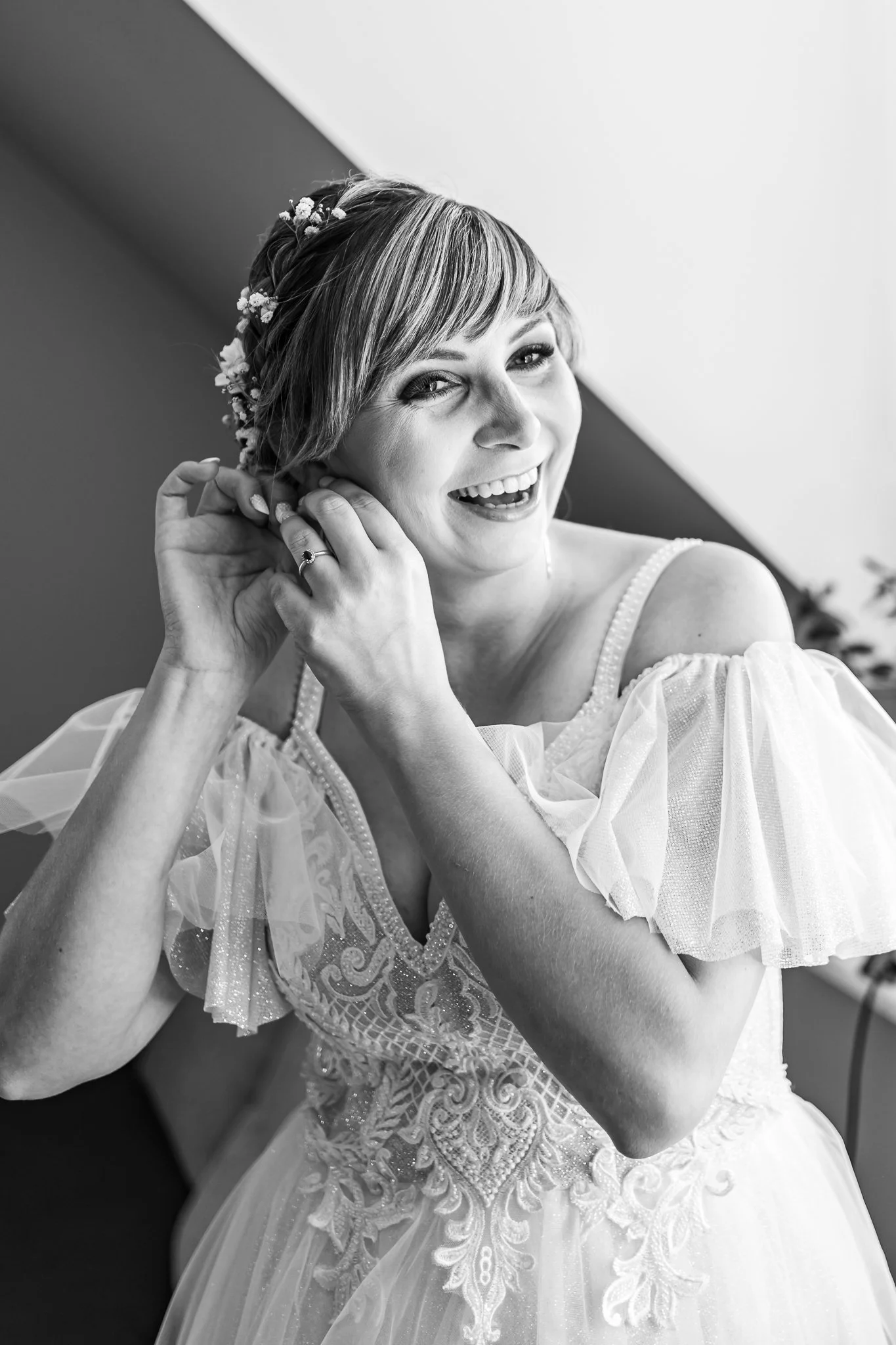 2023.08.12 - Ania & Adrian - ŚLUB I WESELE (FB)-23.jpg