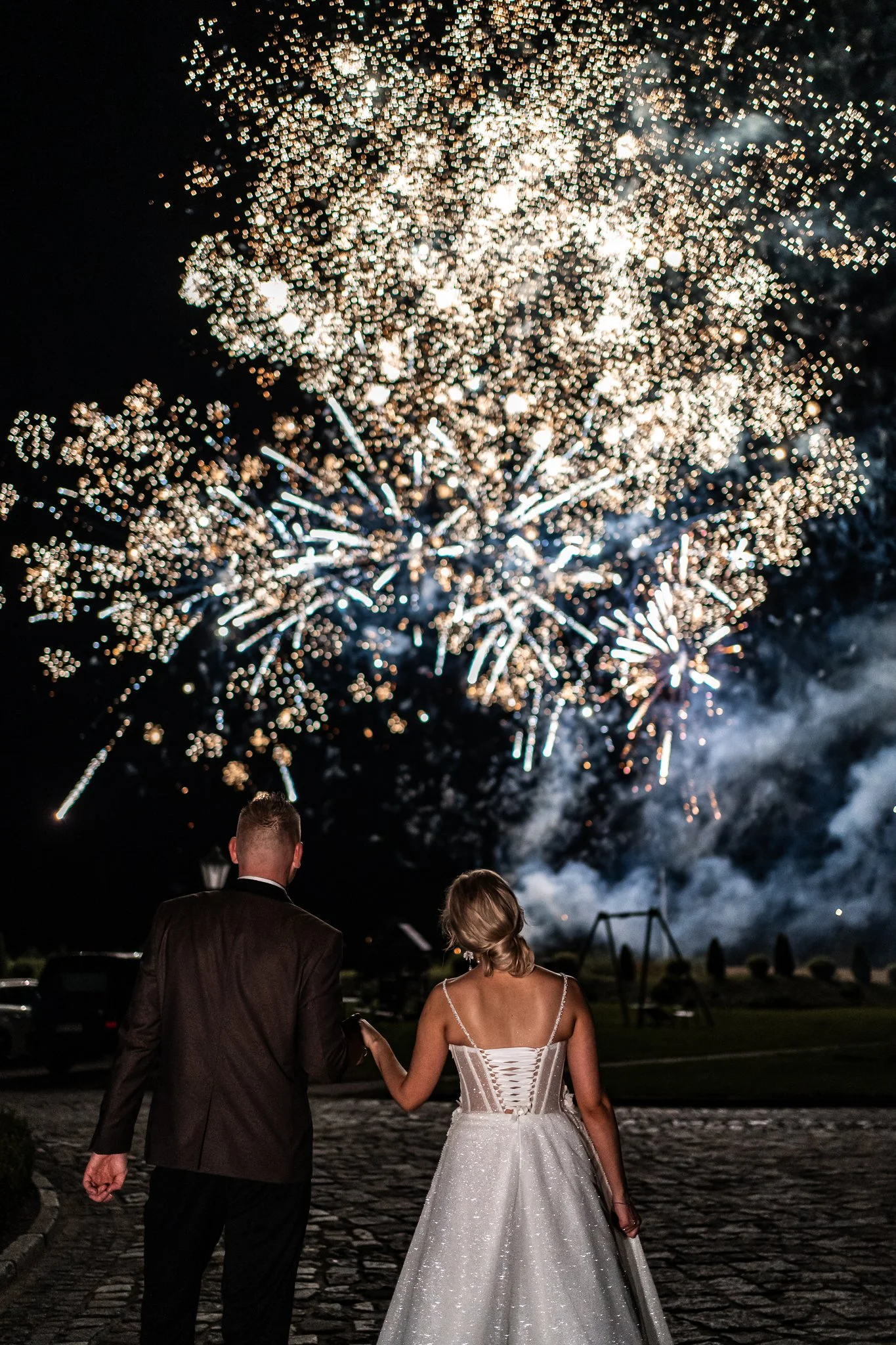 2025.08.14 - Sandra & Patryk - ŚLUB I WESELE (FB)-486.jpg